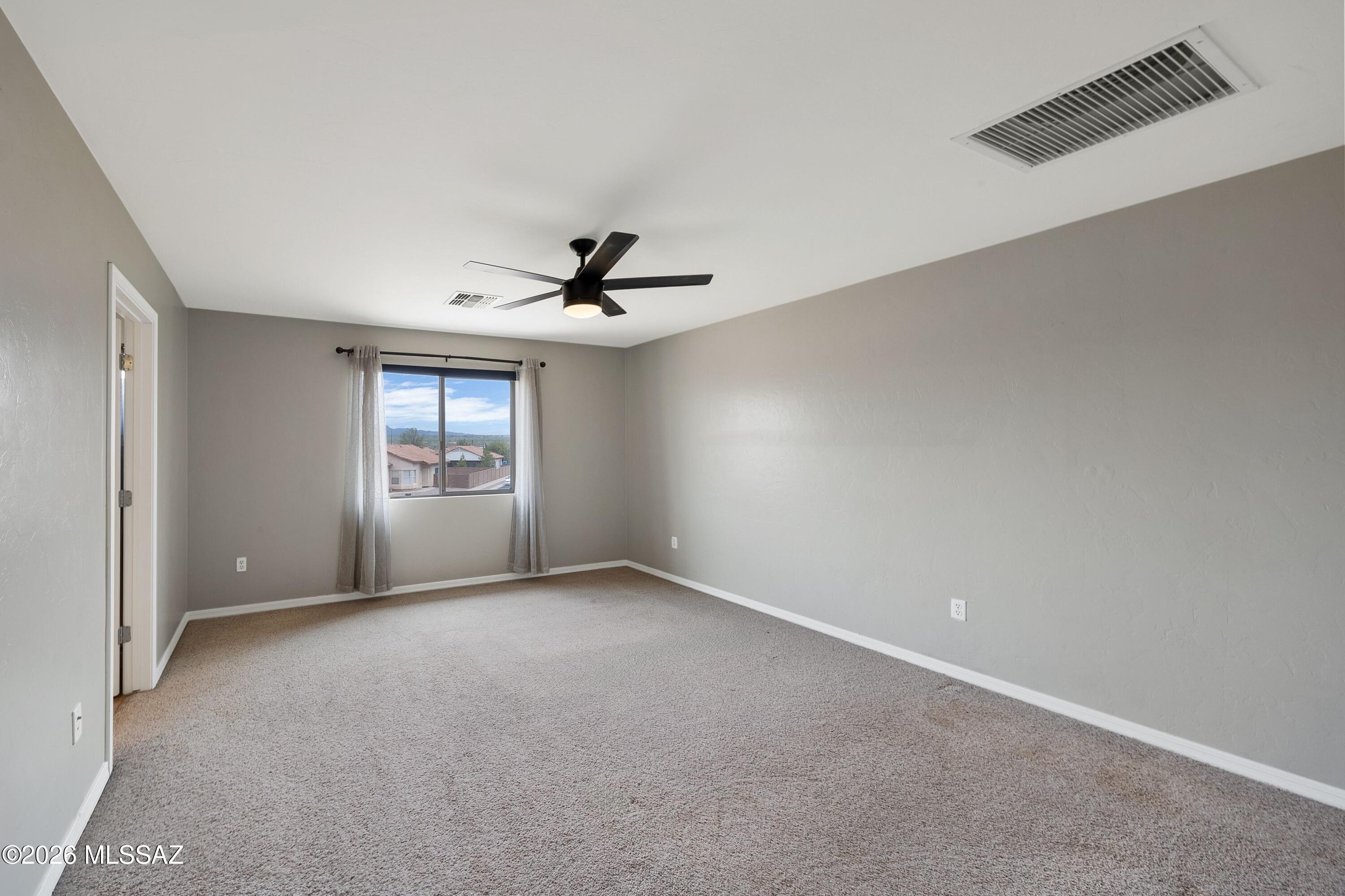 Acacia Trails (1-51) - Residential