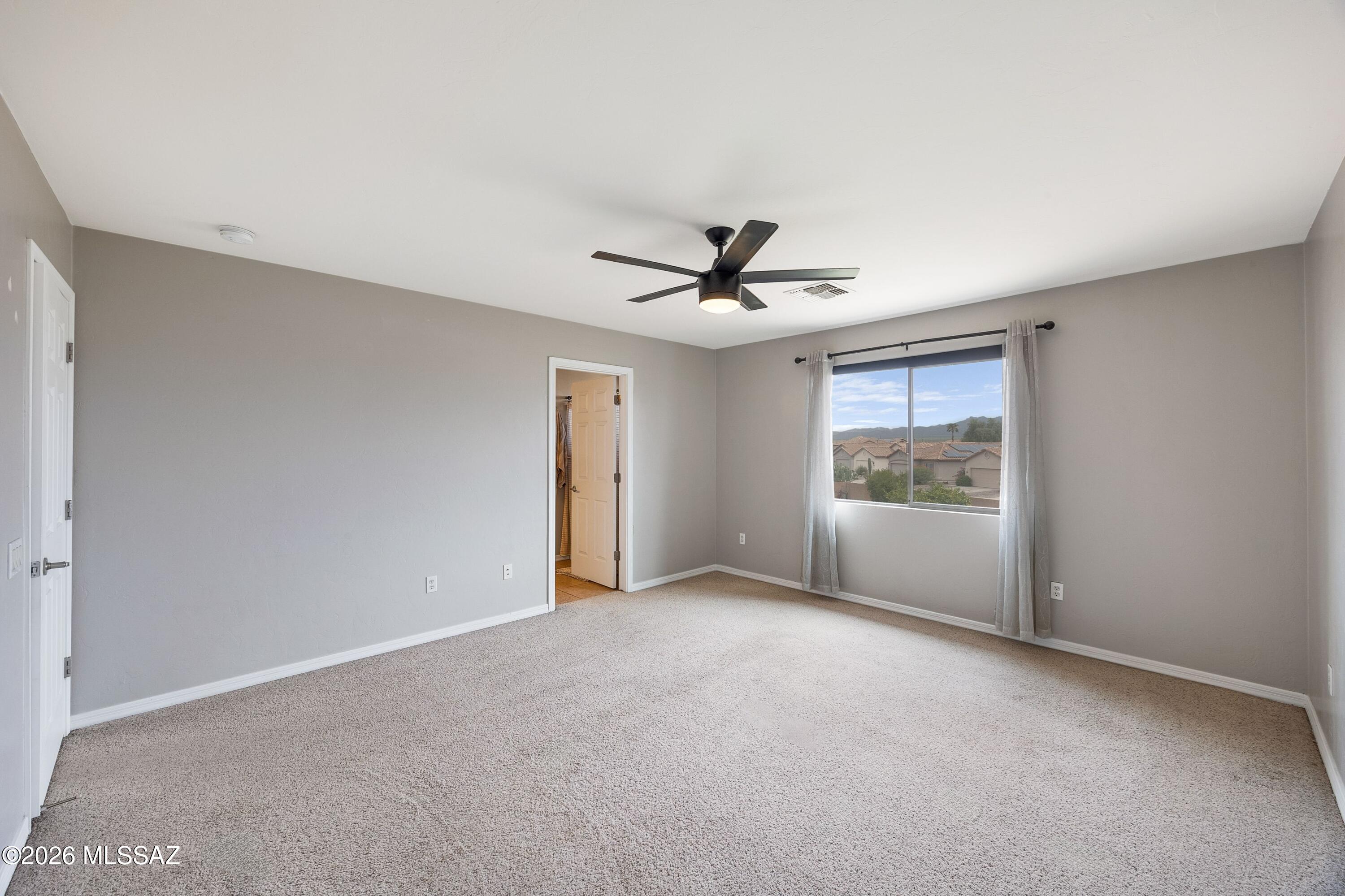 Acacia Trails (1-51) - Residential