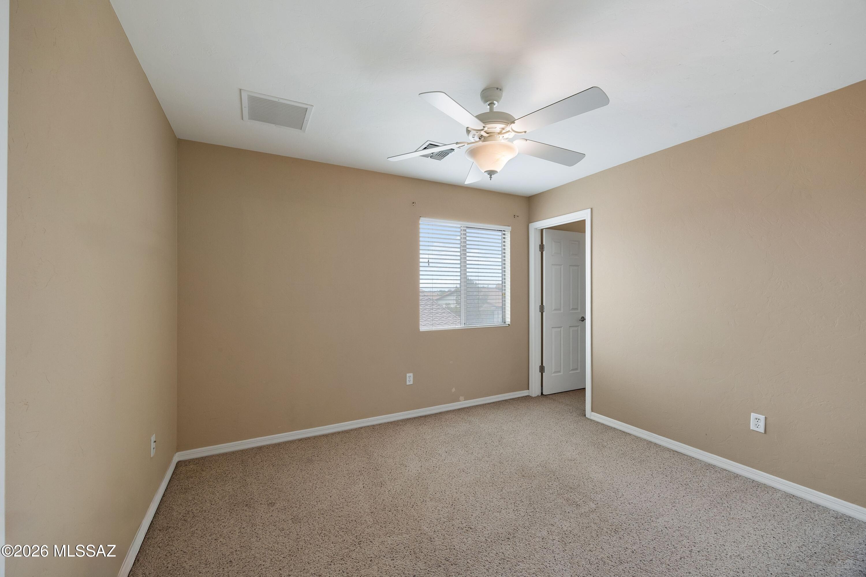 Acacia Trails (1-51) - Residential