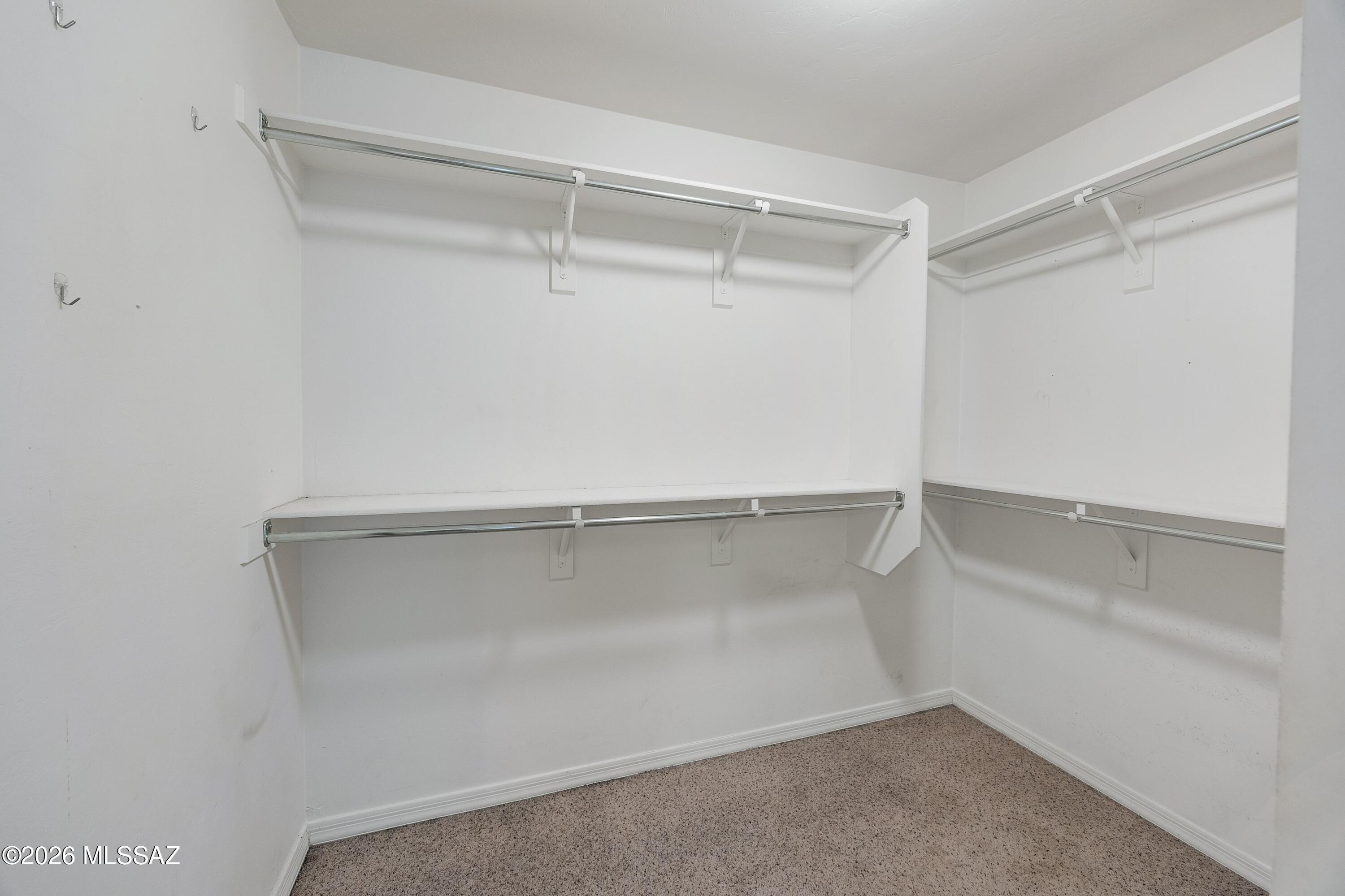 Acacia Trails (1-51) - Residential