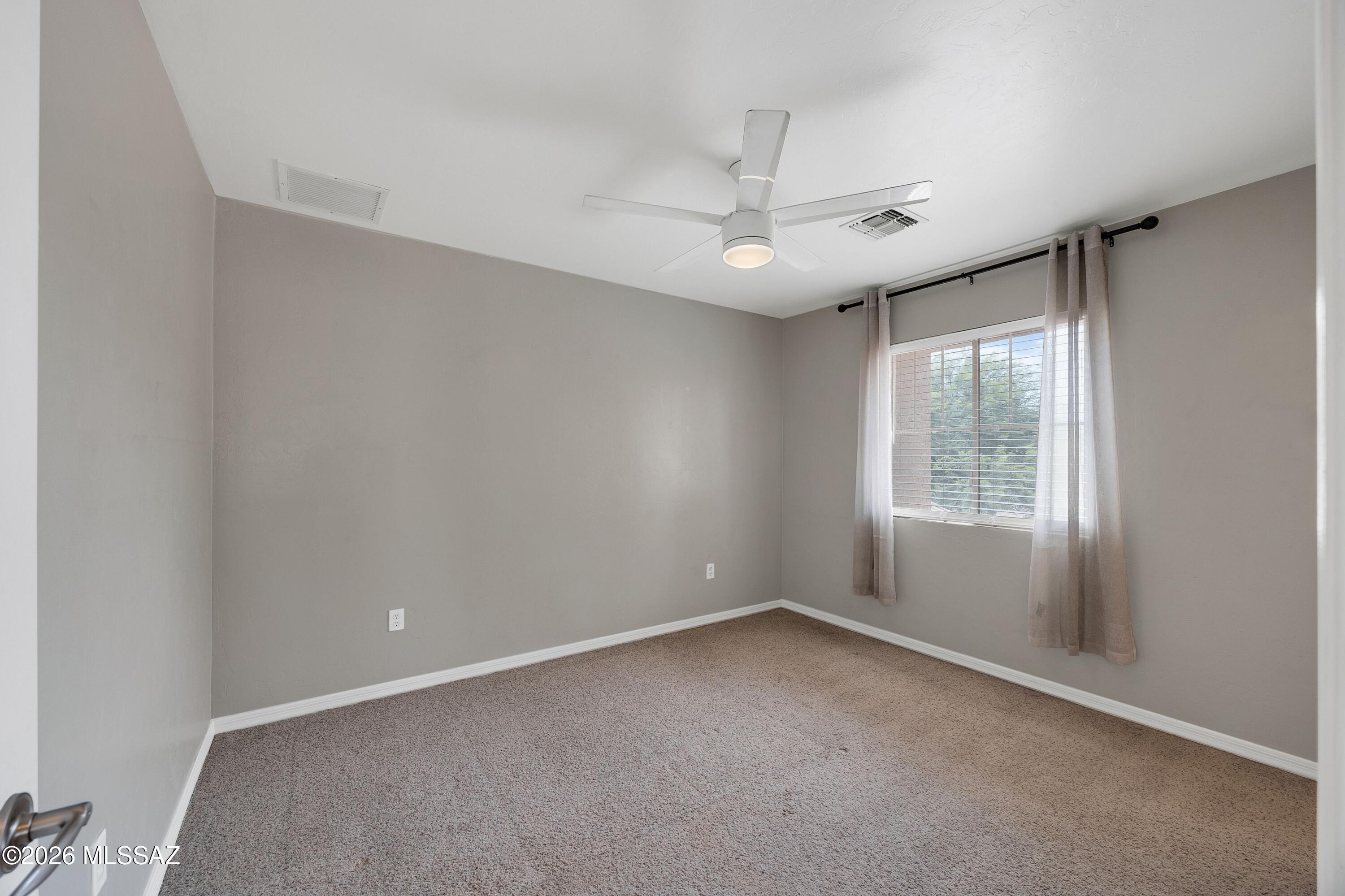 Acacia Trails (1-51) - Residential