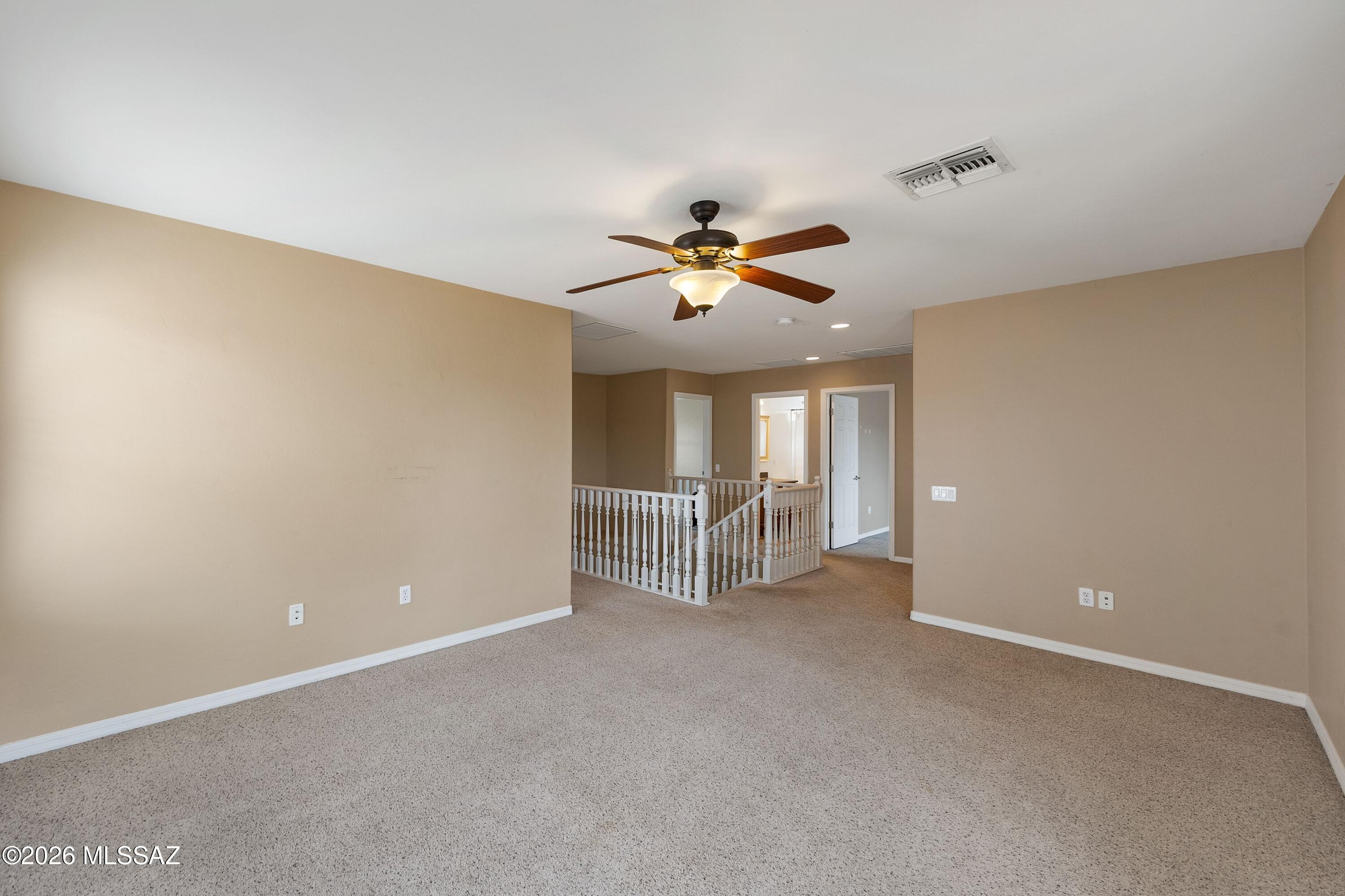 Acacia Trails (1-51) - Residential