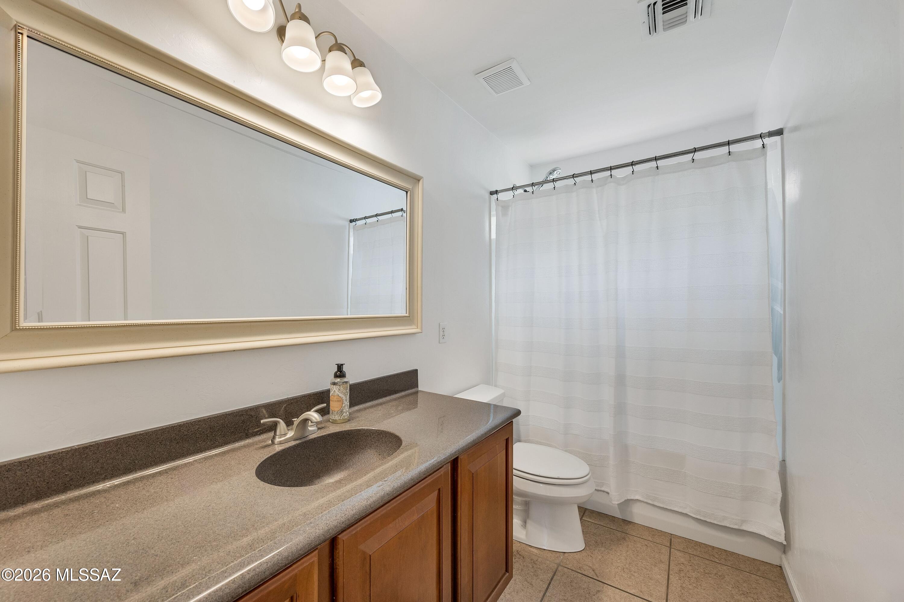 Acacia Trails (1-51) - Residential