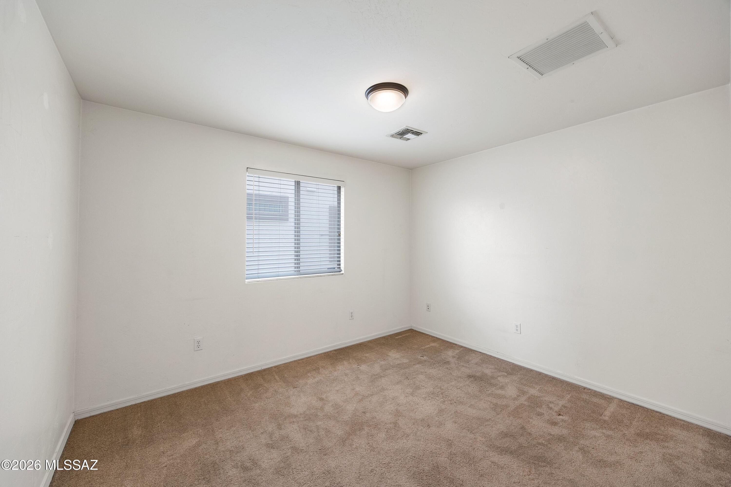Acacia Trails (1-51) - Residential