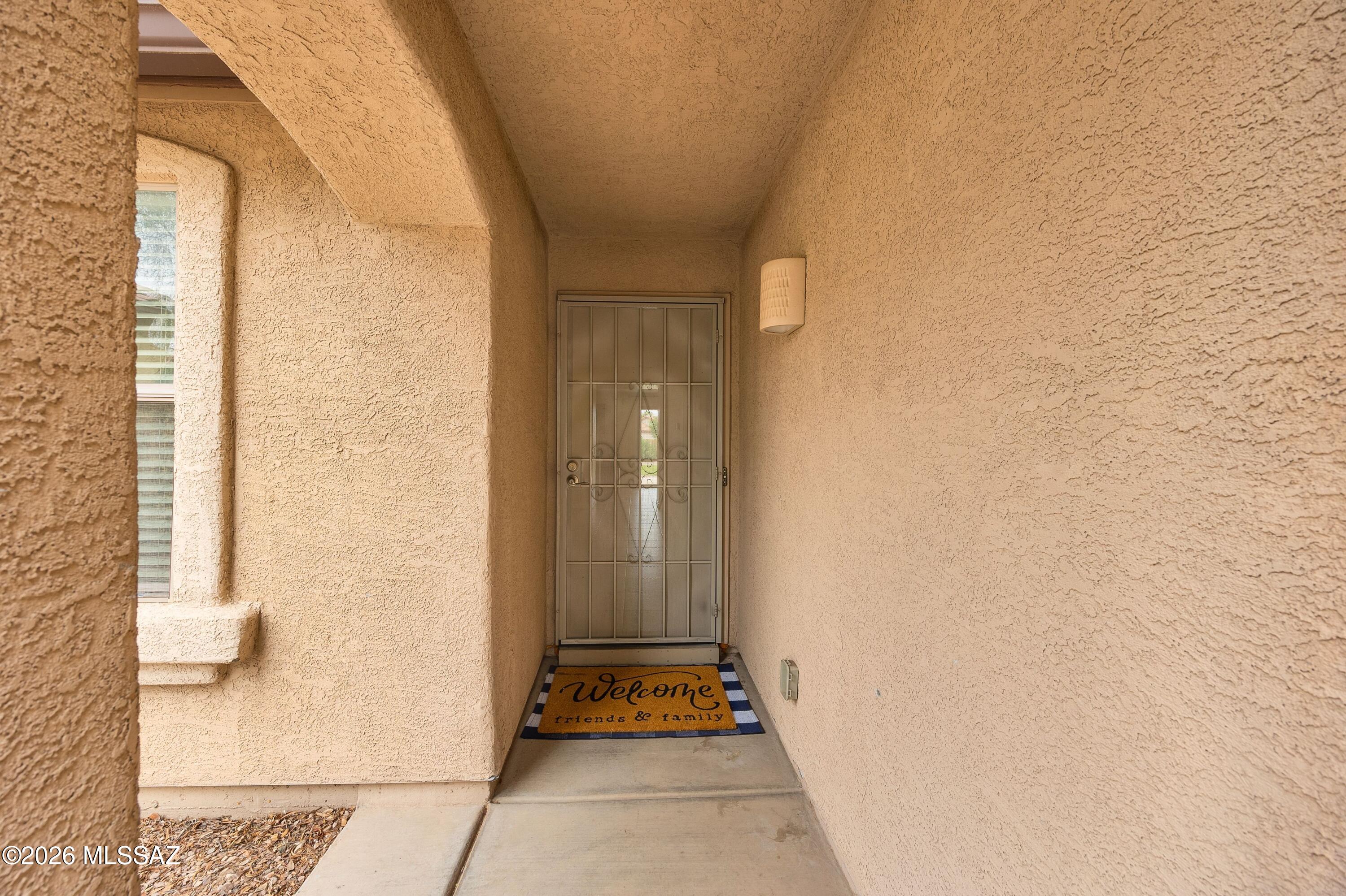 Acacia Trails (1-51) - Residential