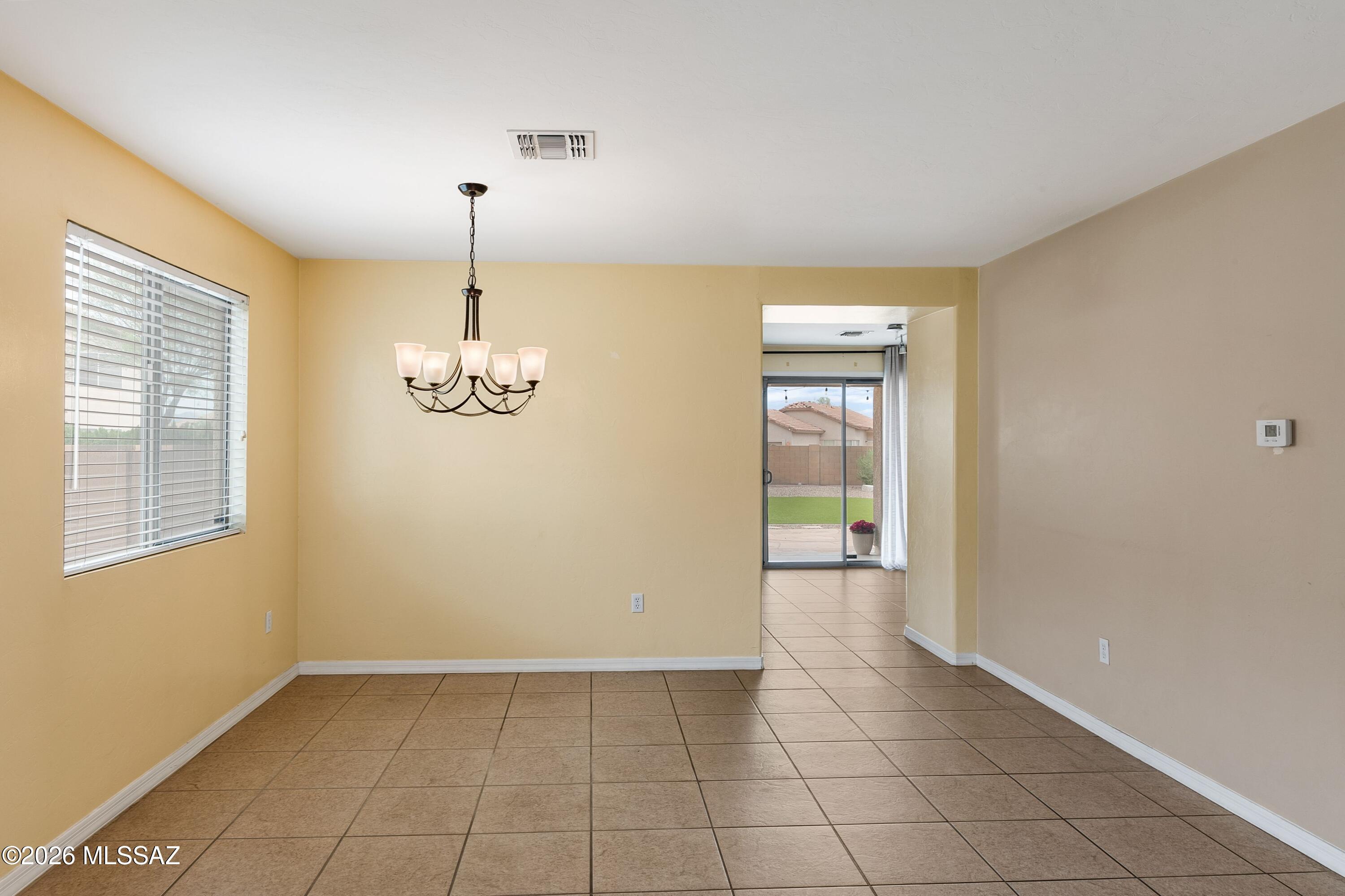 Acacia Trails (1-51) - Residential