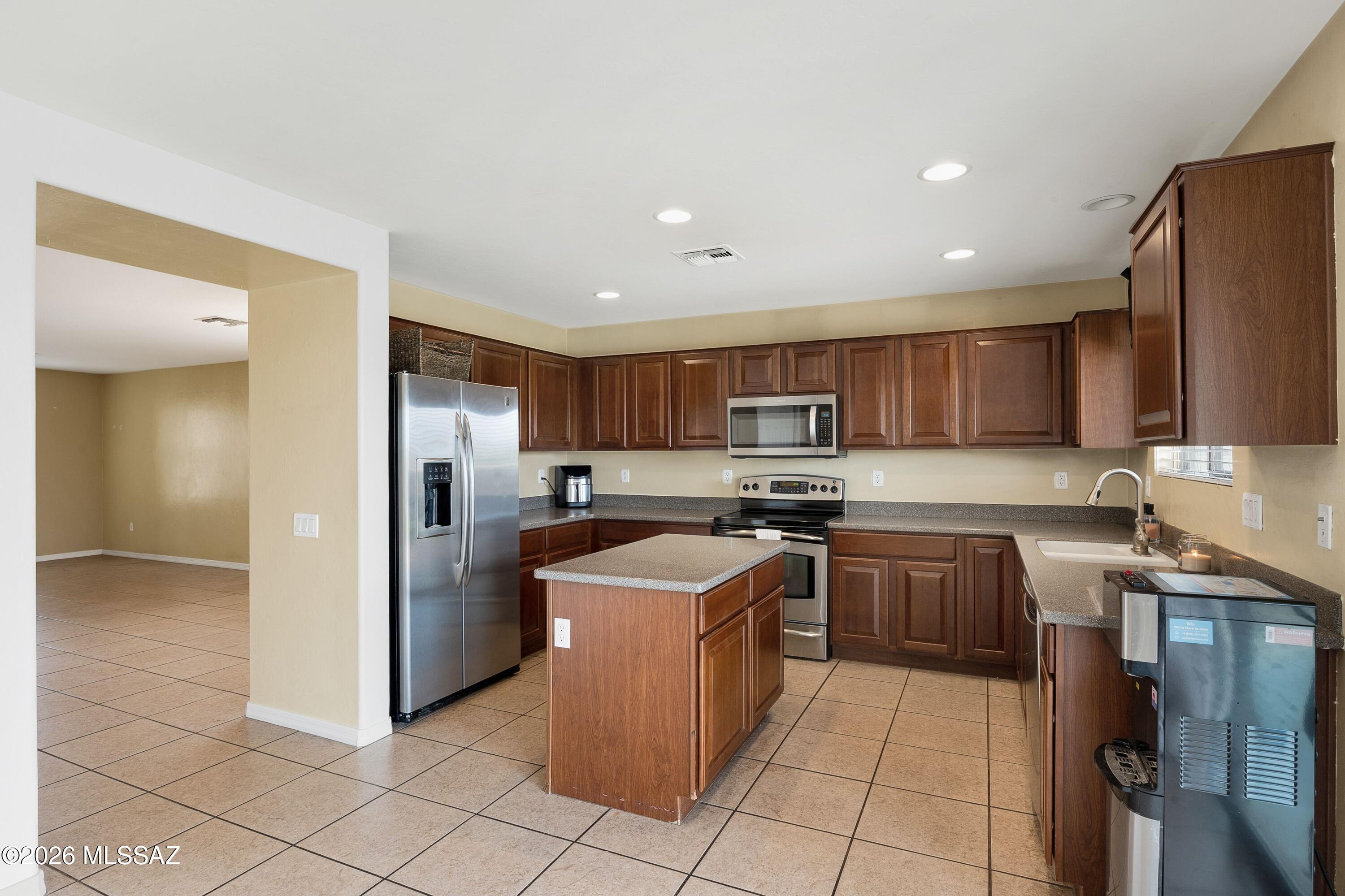Acacia Trails (1-51) - Residential