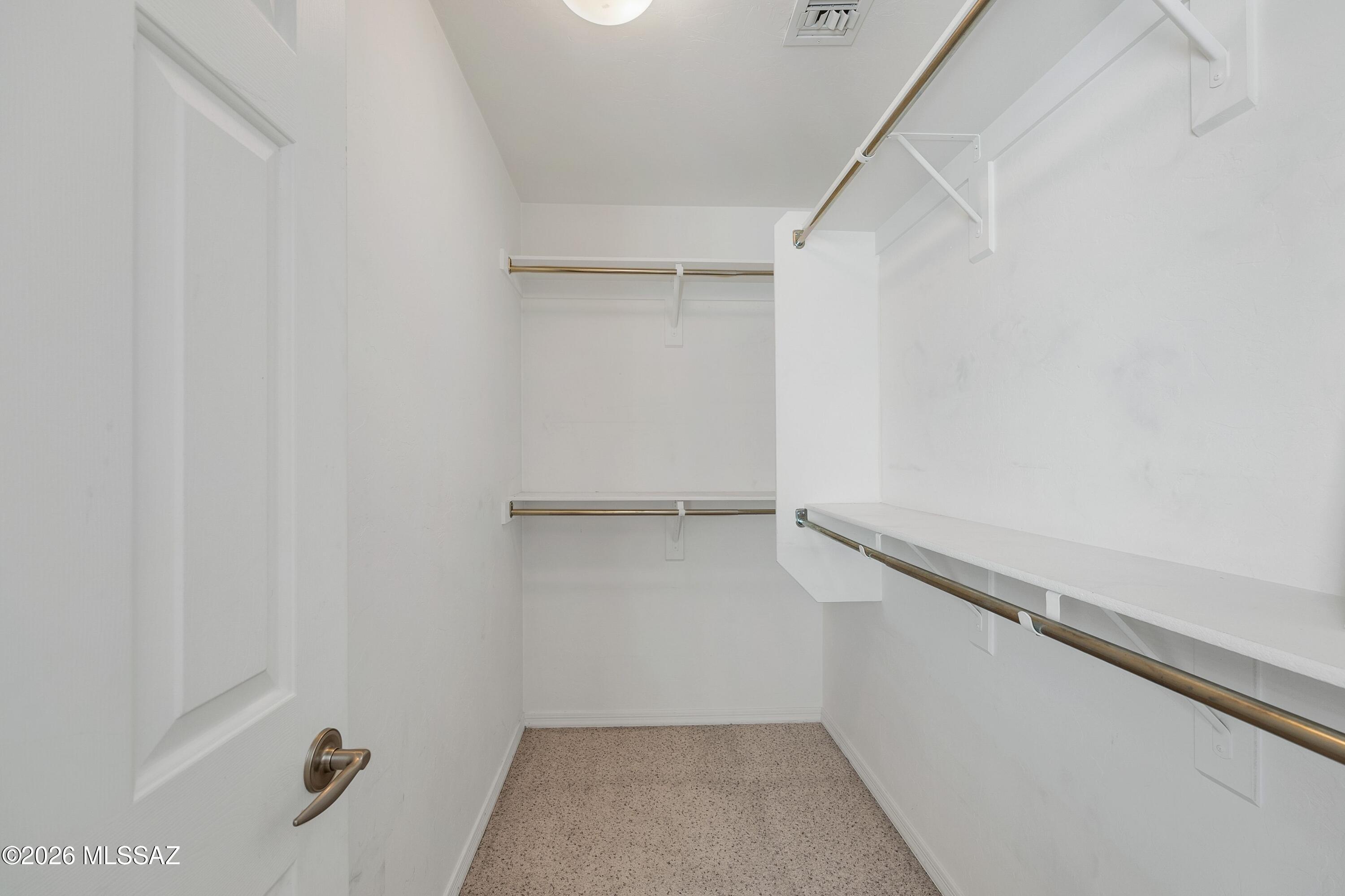 Acacia Trails (1-51) - Residential