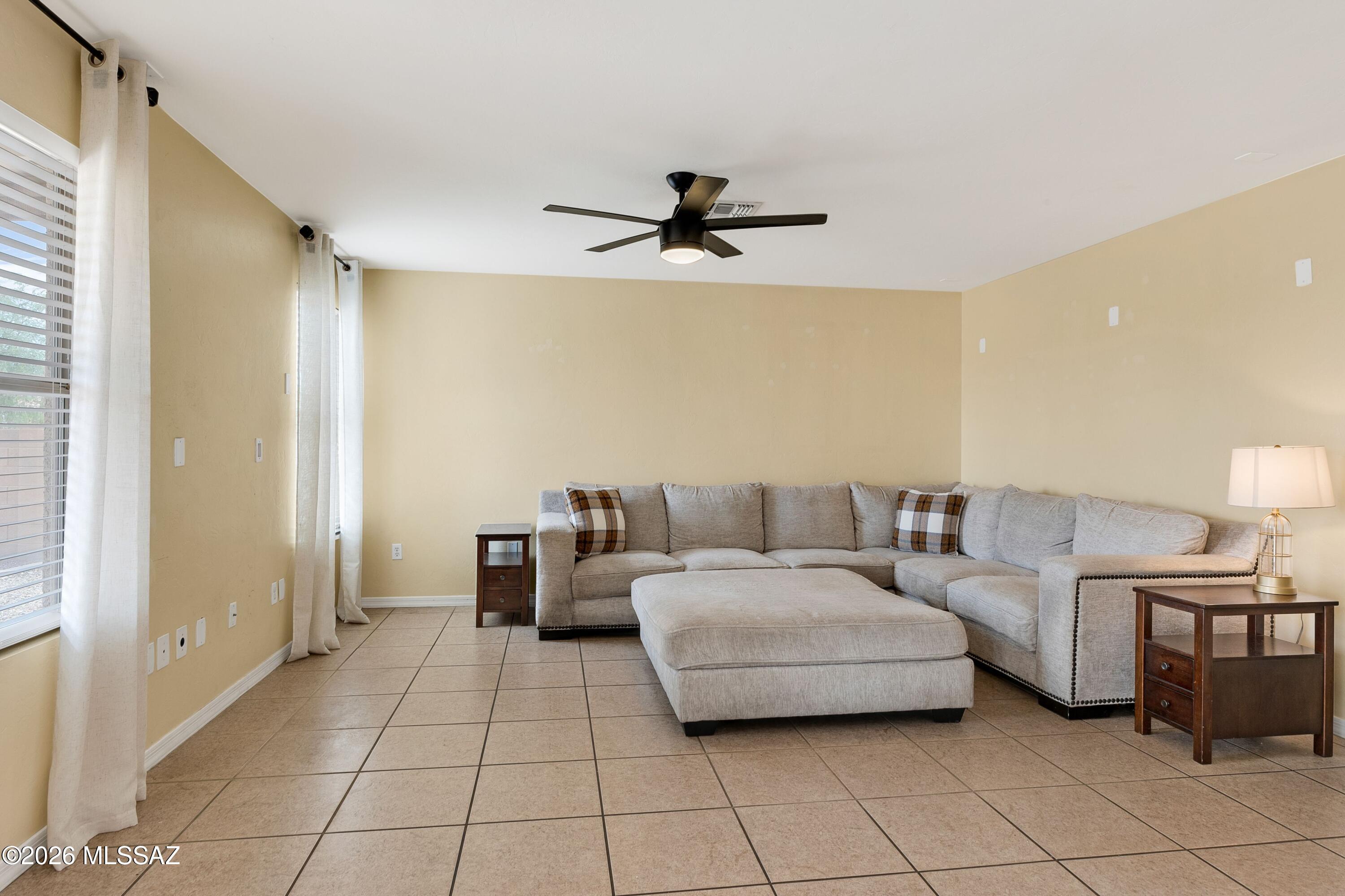 Acacia Trails (1-51) - Residential