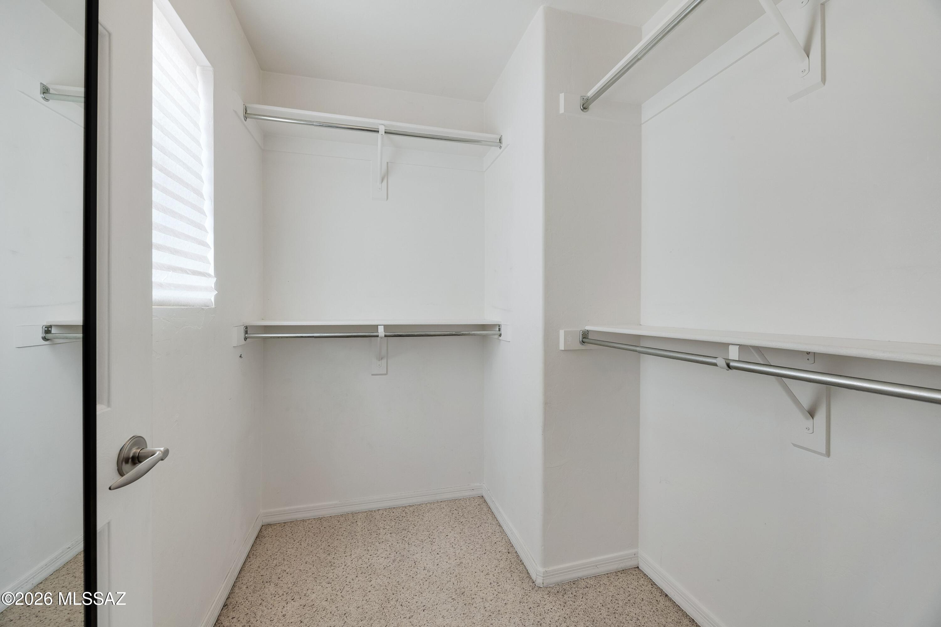 Acacia Trails (1-51) - Residential
