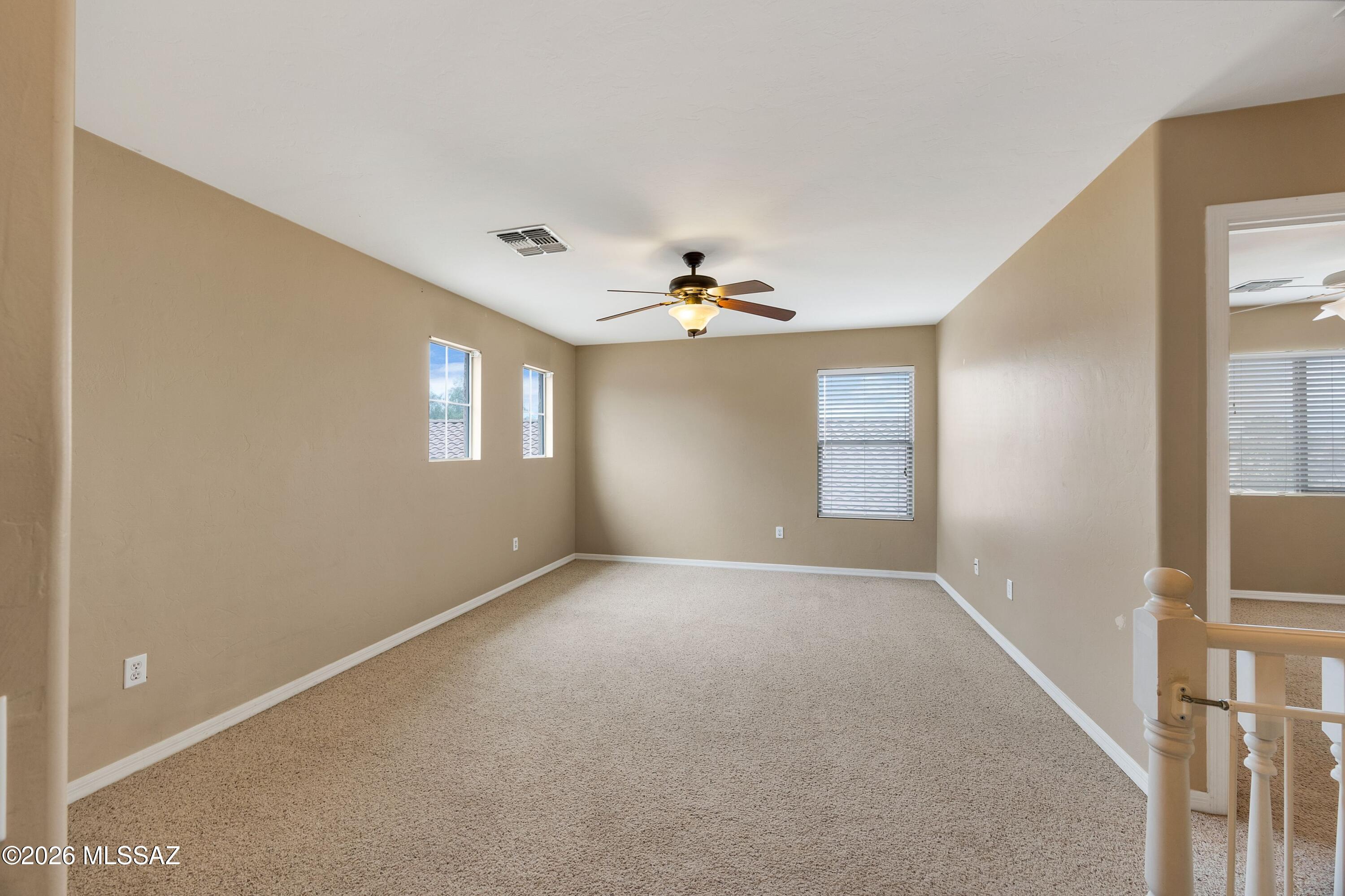 Acacia Trails (1-51) - Residential