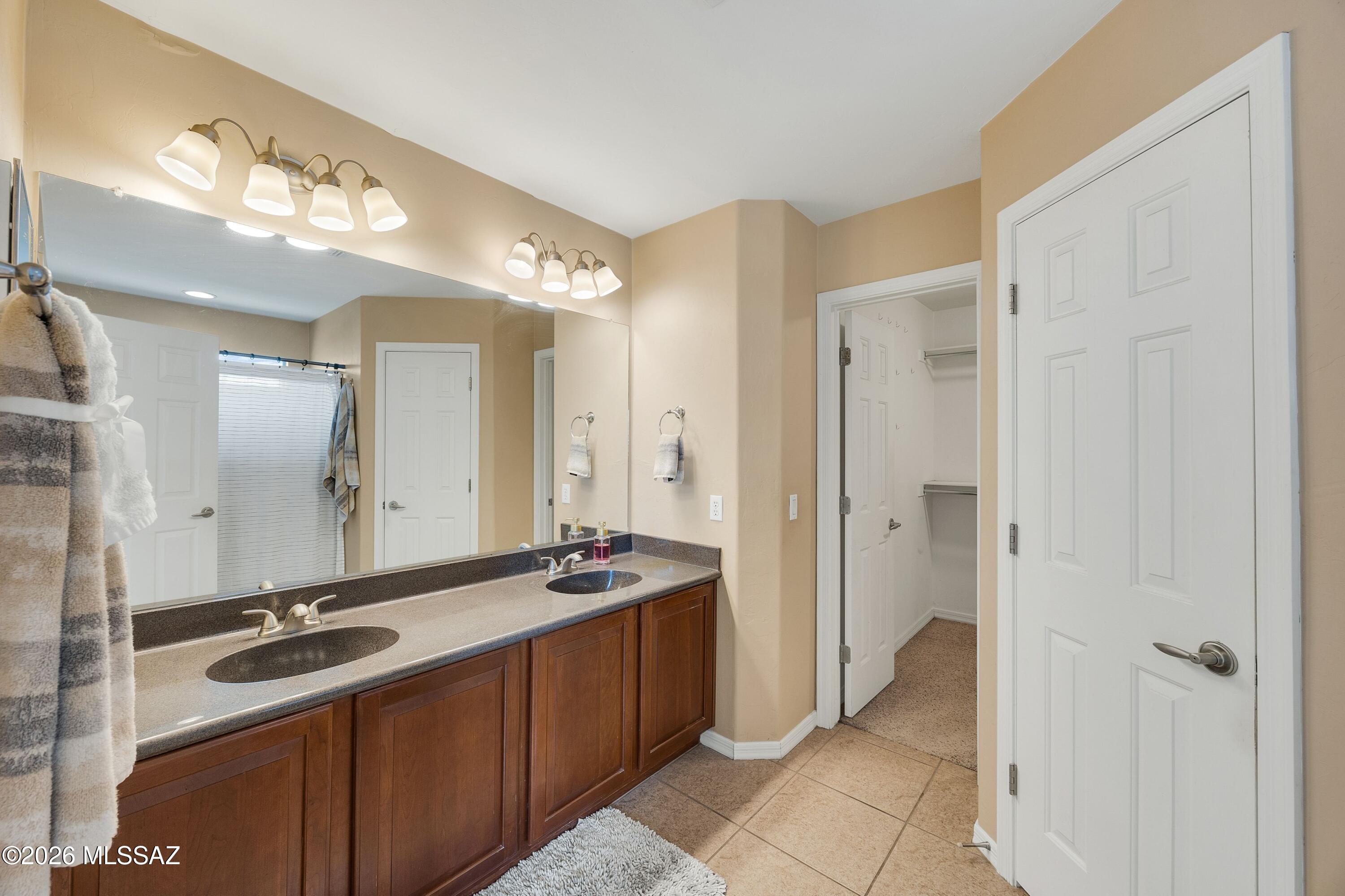 Acacia Trails (1-51) - Residential