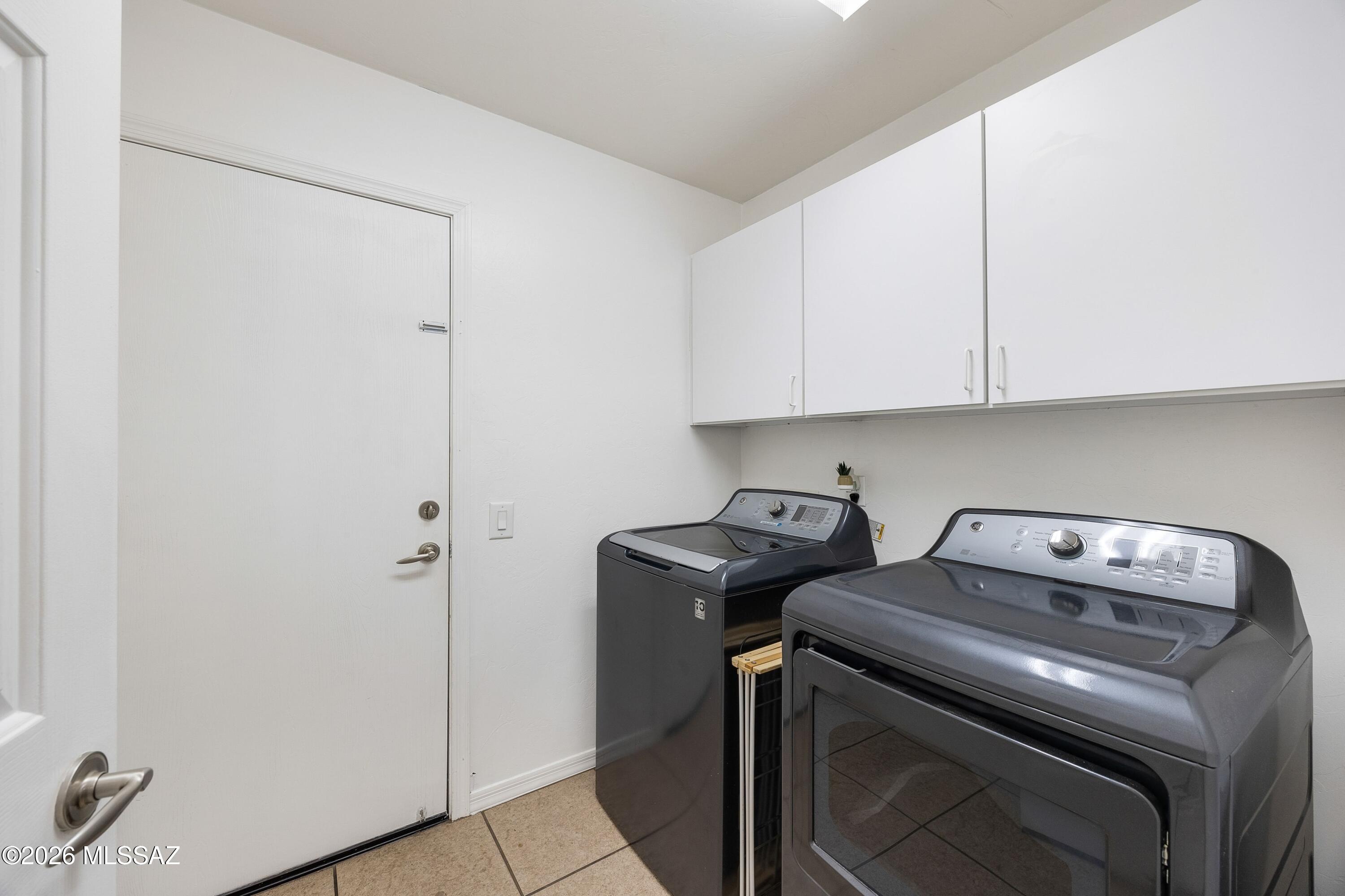 Acacia Trails (1-51) - Residential