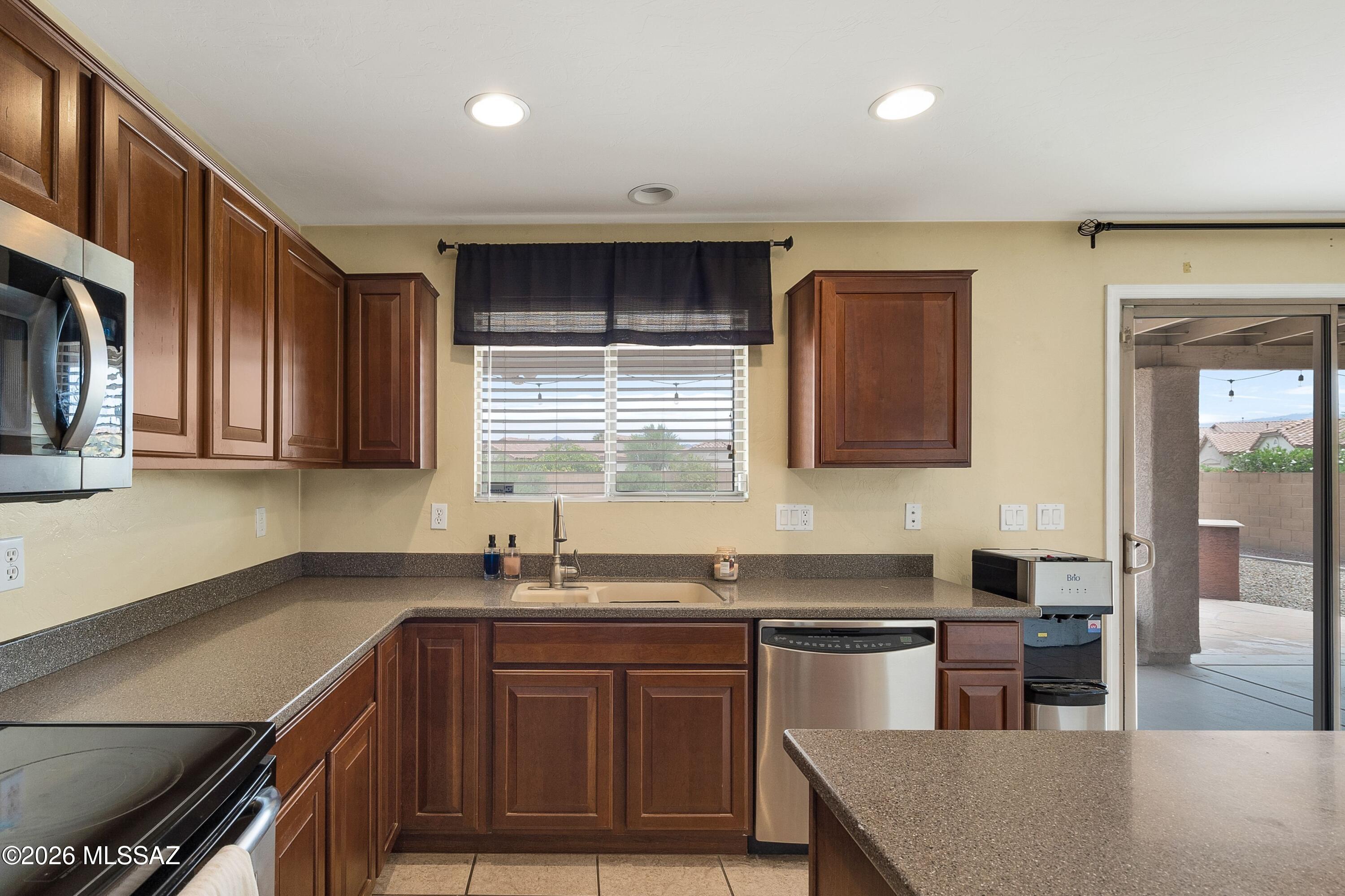 Acacia Trails (1-51) - Residential