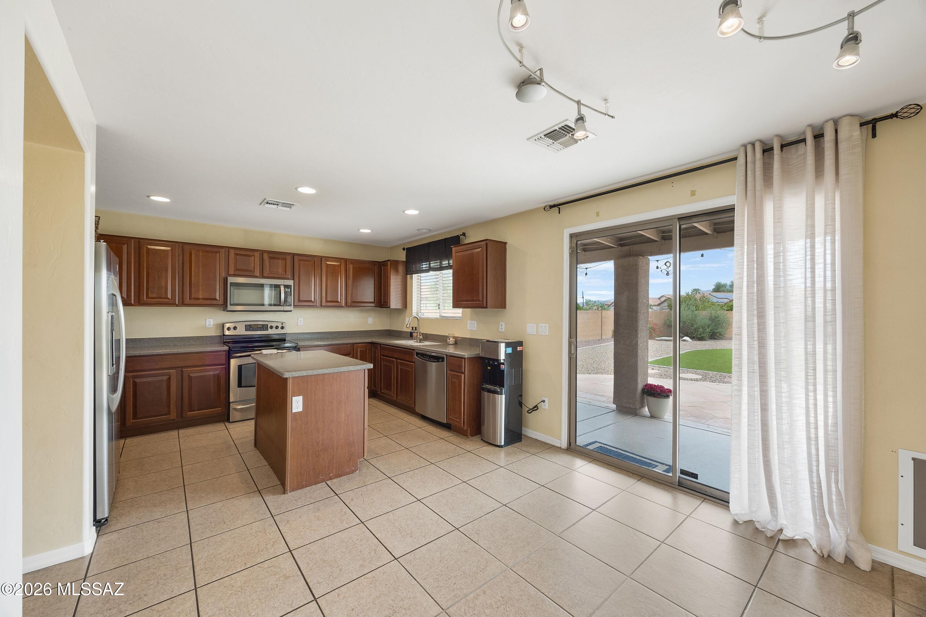 Acacia Trails (1-51) - Residential