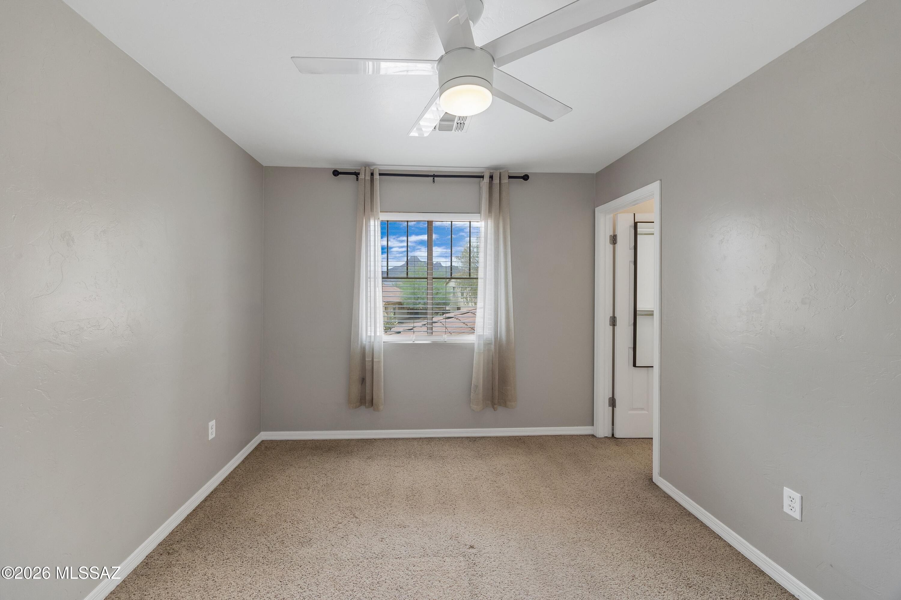 Acacia Trails (1-51) - Residential