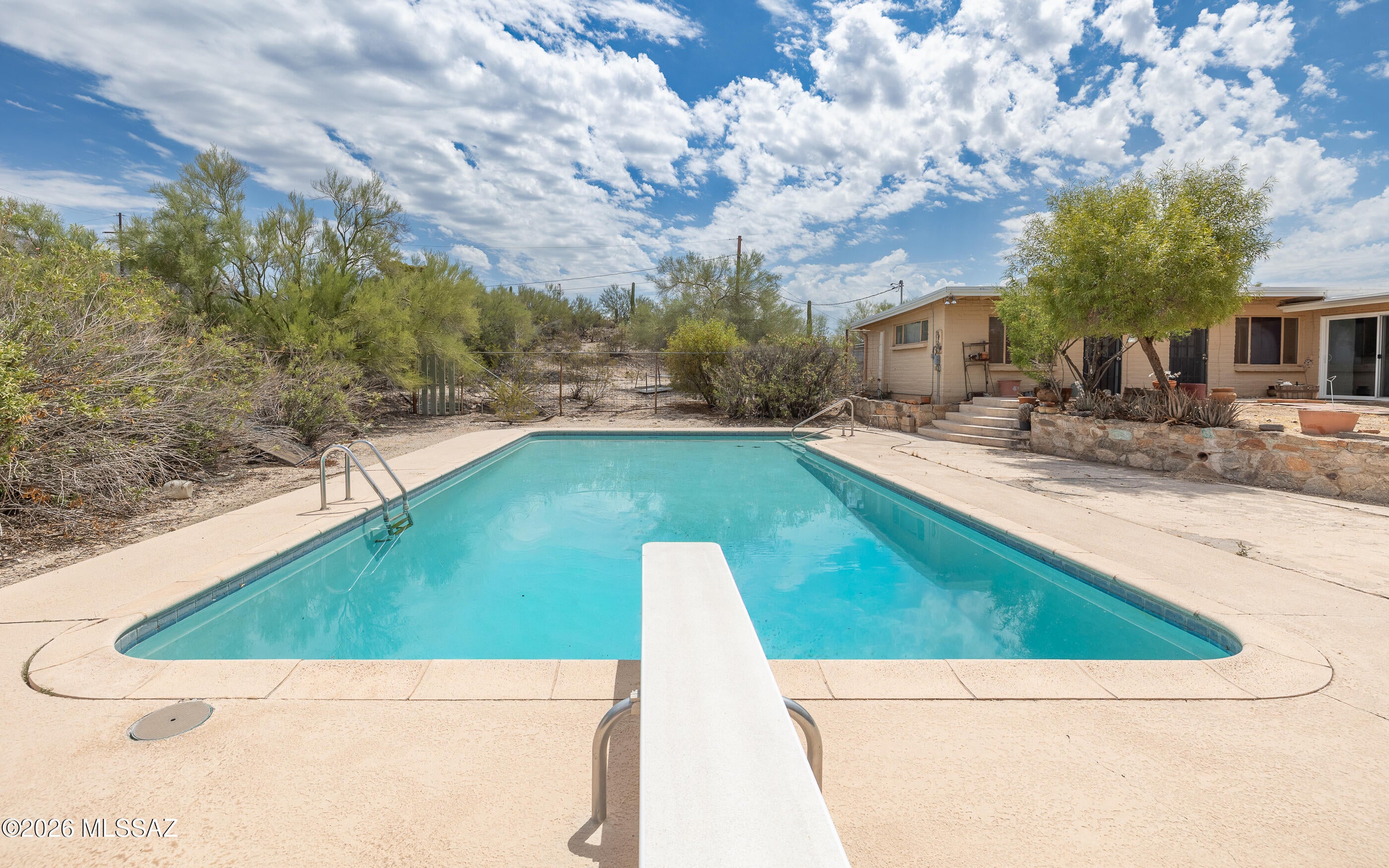 Catalina Village NO.3(1-77) - Residential