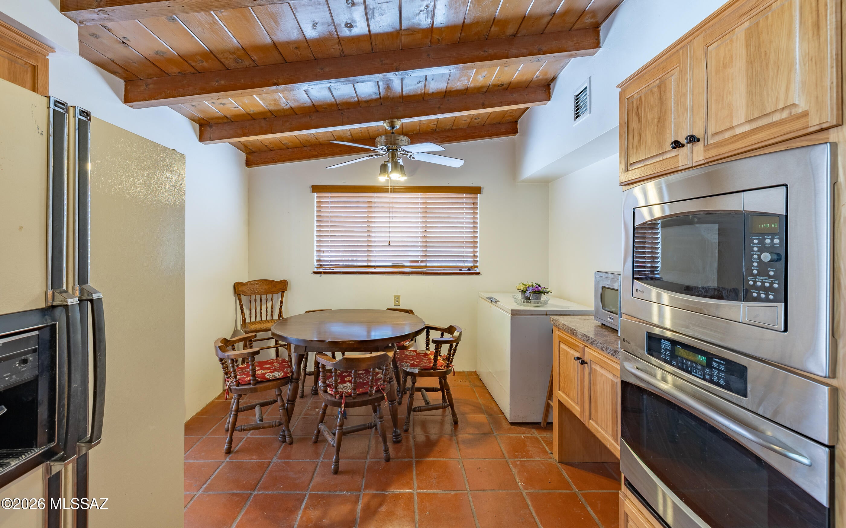 Catalina Village NO.3(1-77) - Residential