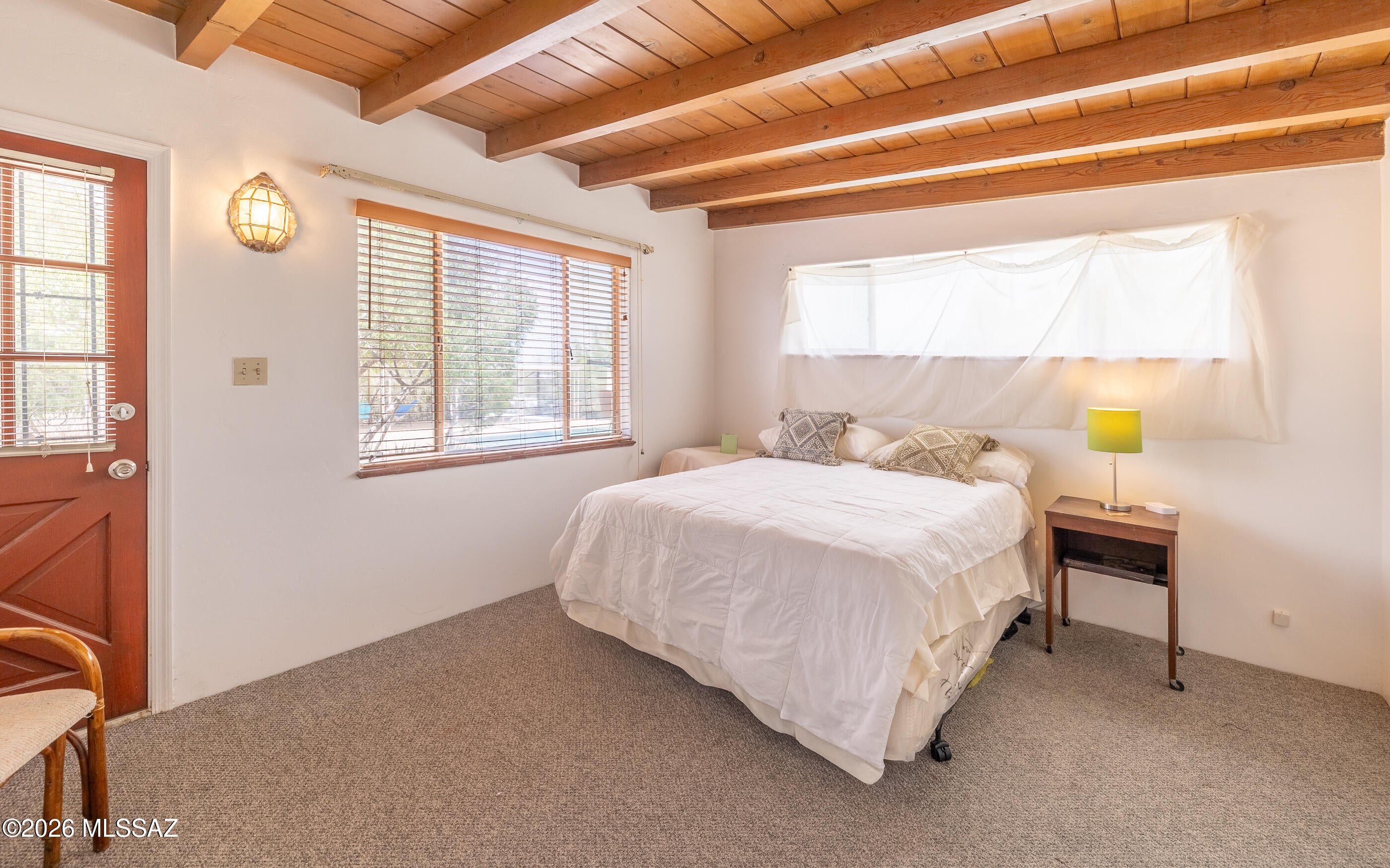 Catalina Village NO.3(1-77) - Residential