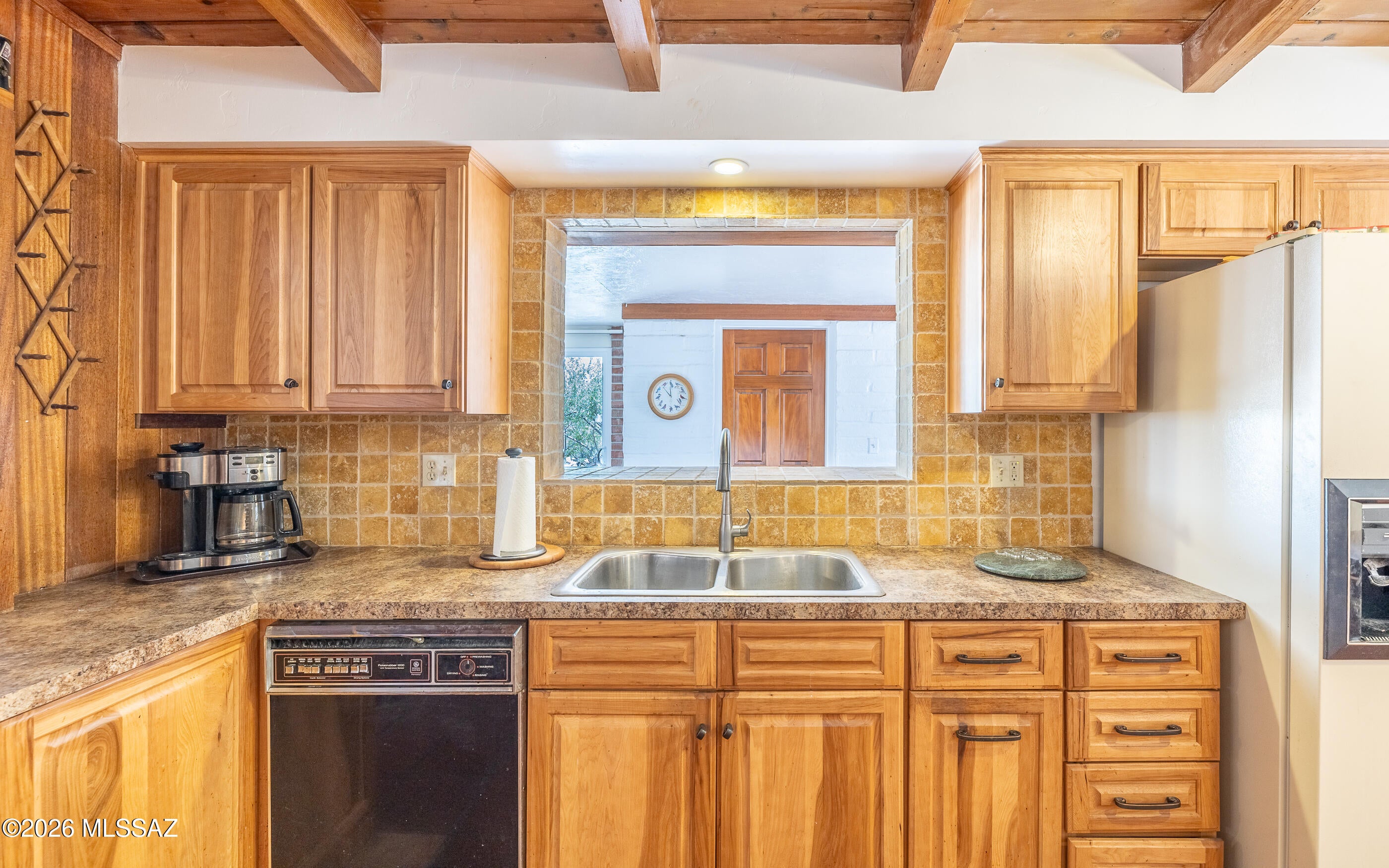 Catalina Village NO.3(1-77) - Residential