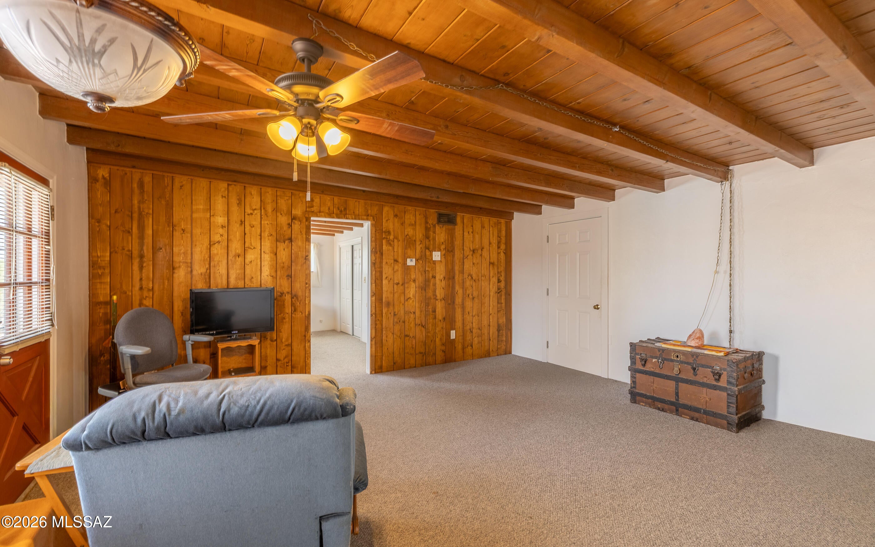 Catalina Village NO.3(1-77) - Residential