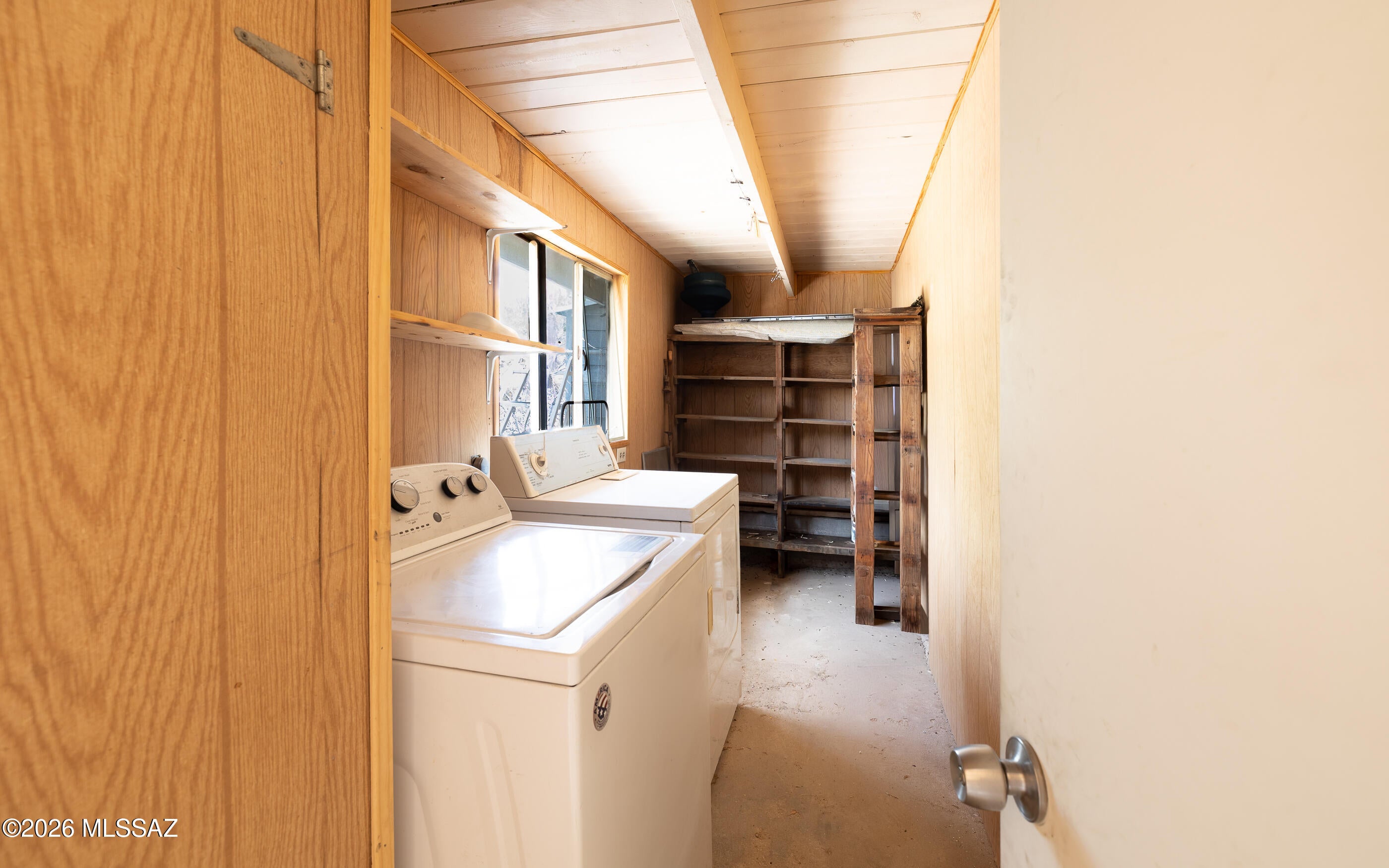 Catalina Village NO.3(1-77) - Residential