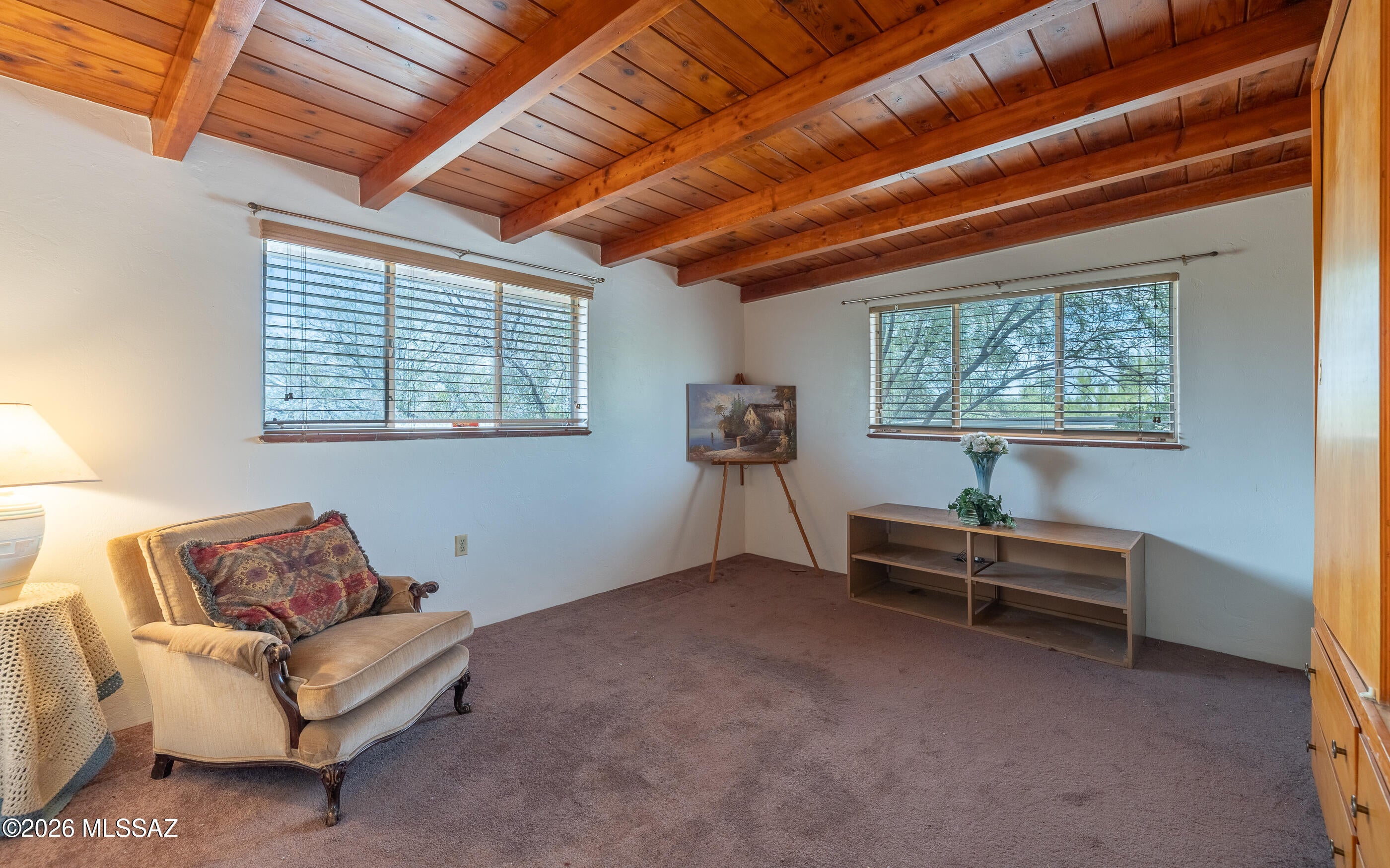 Catalina Village NO.3(1-77) - Residential