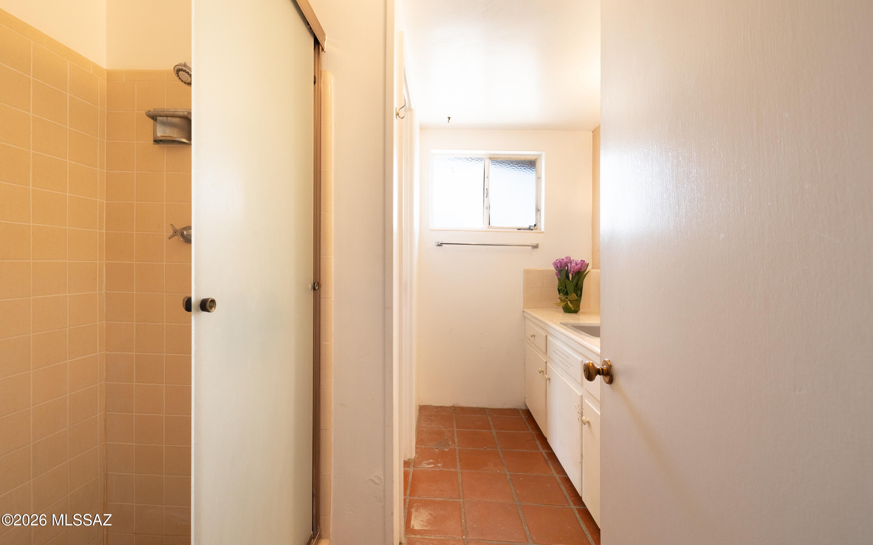 Catalina Village NO.3(1-77) - Residential