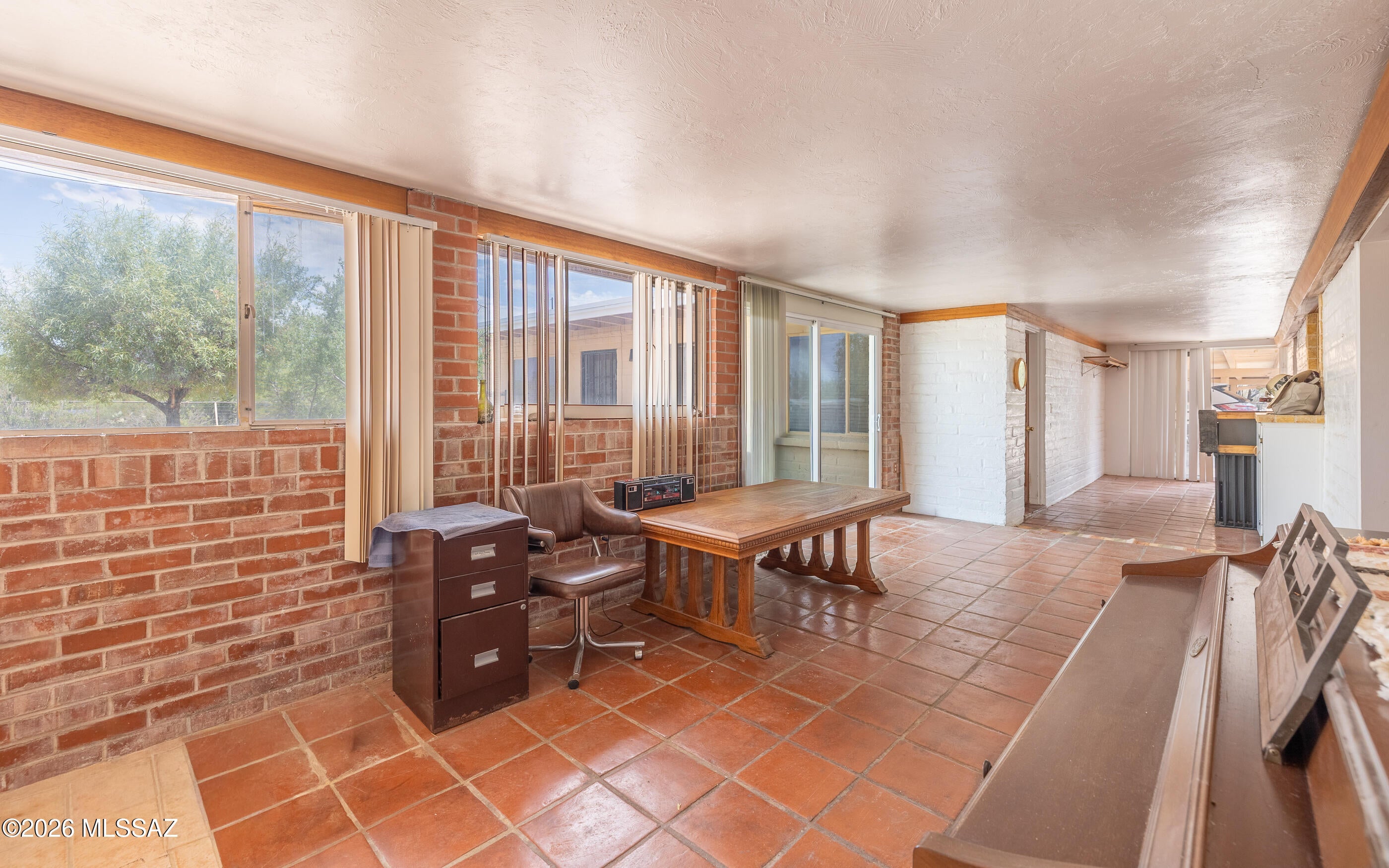 Catalina Village NO.3(1-77) - Residential