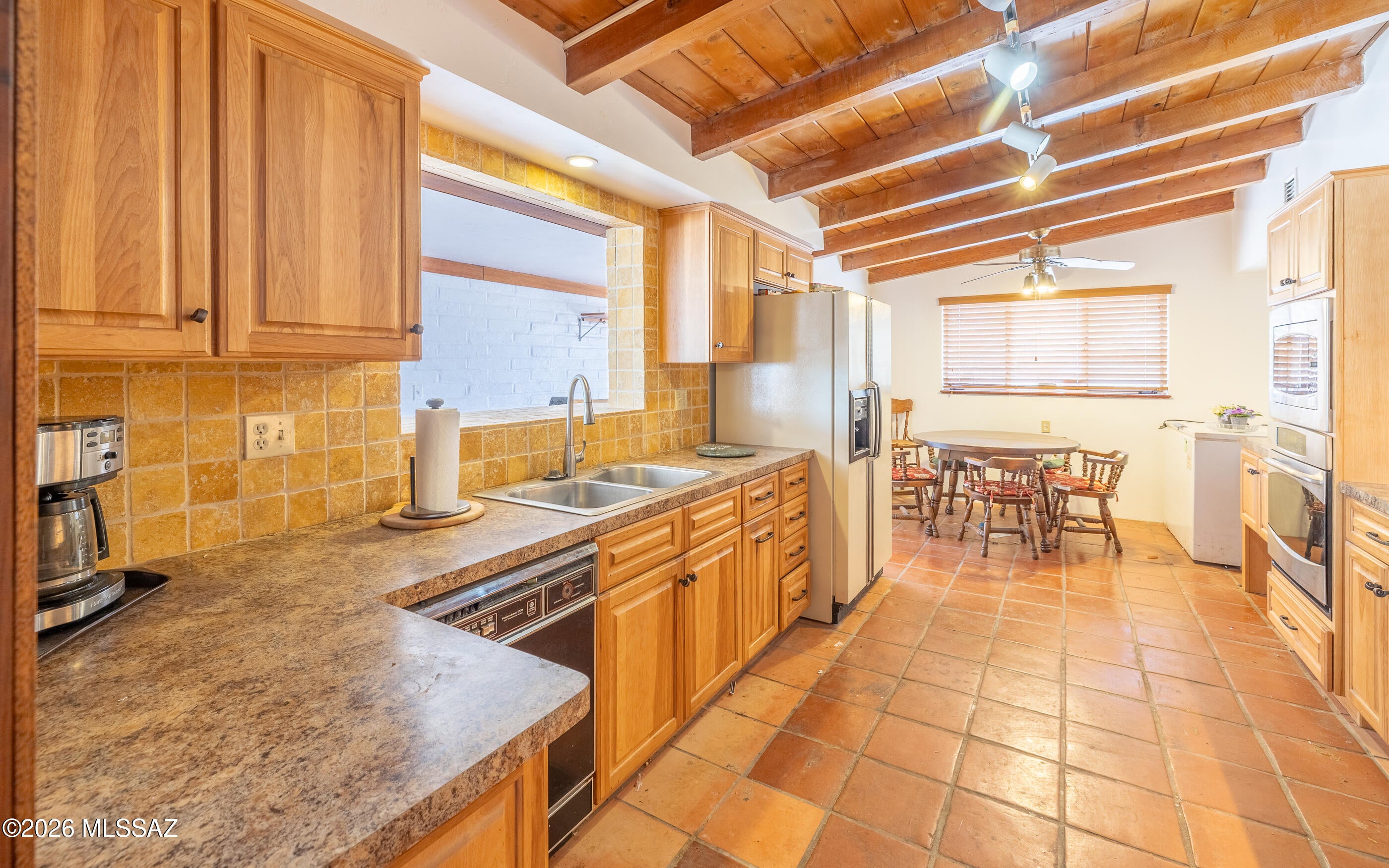 Catalina Village NO.3(1-77) - Residential