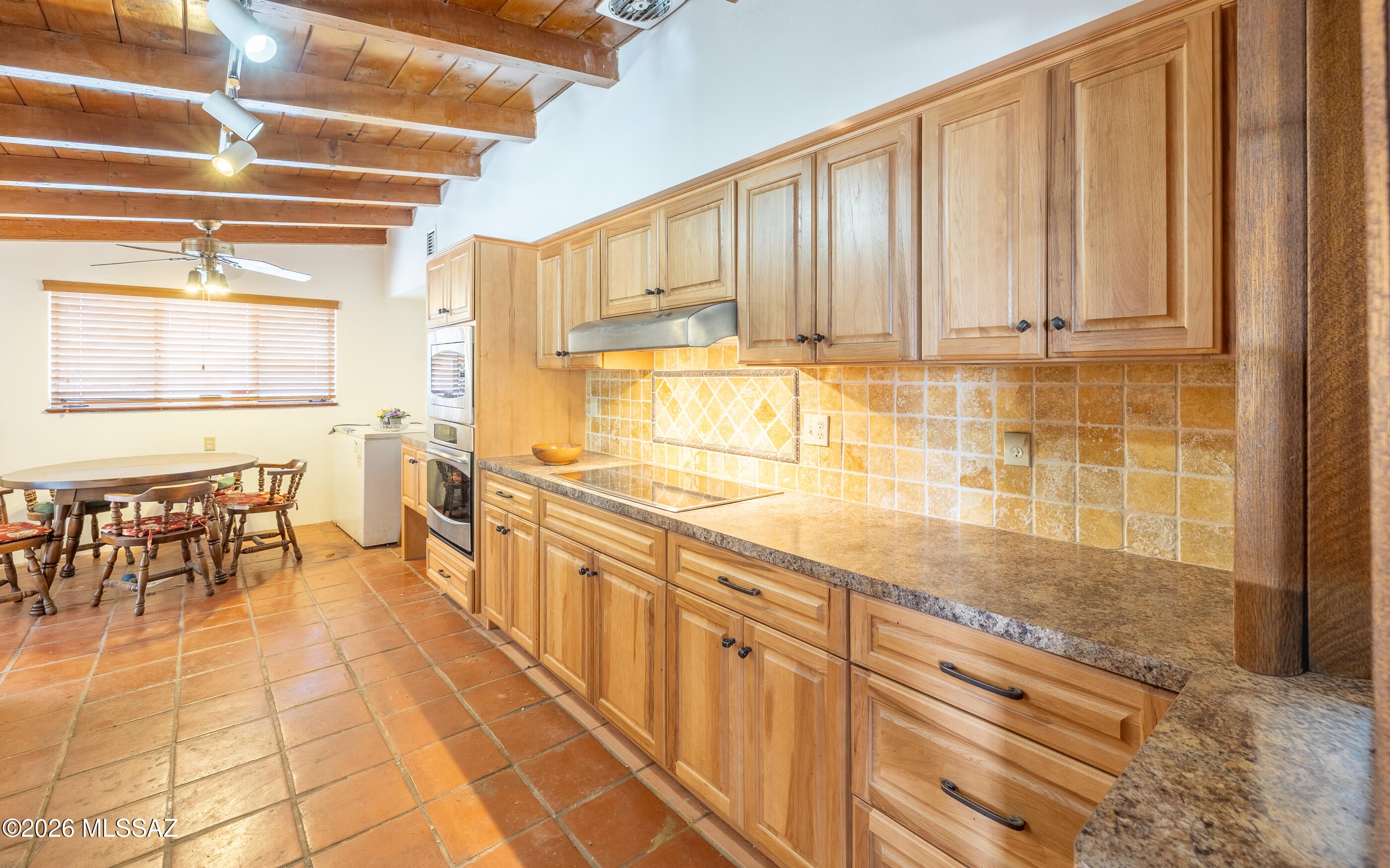 Catalina Village NO.3(1-77) - Residential