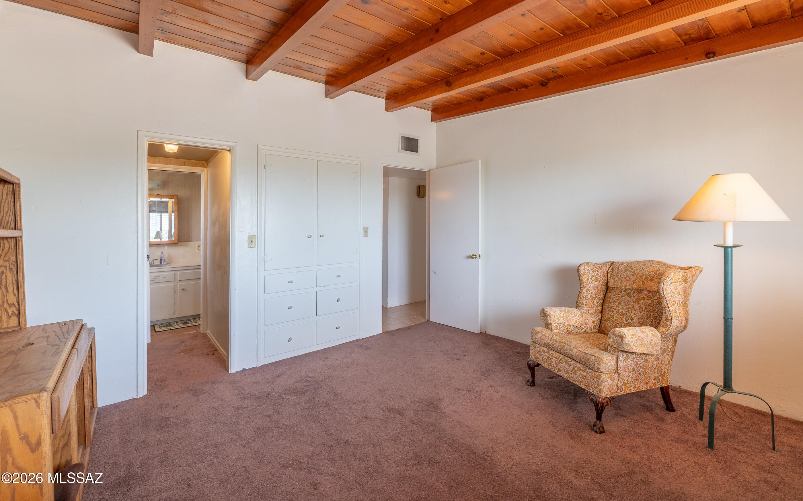 Catalina Village NO.3(1-77) - Residential