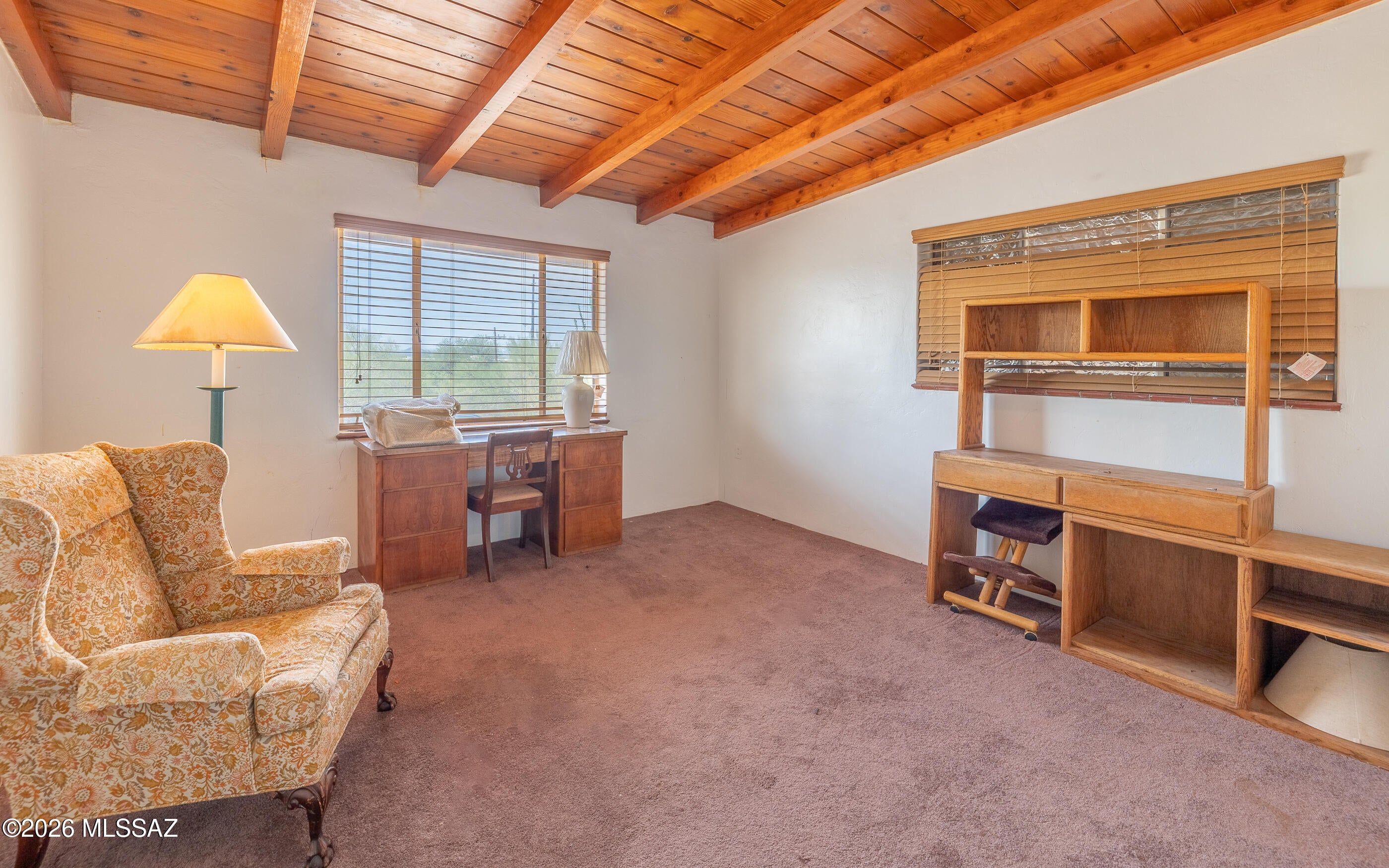 Catalina Village NO.3(1-77) - Residential