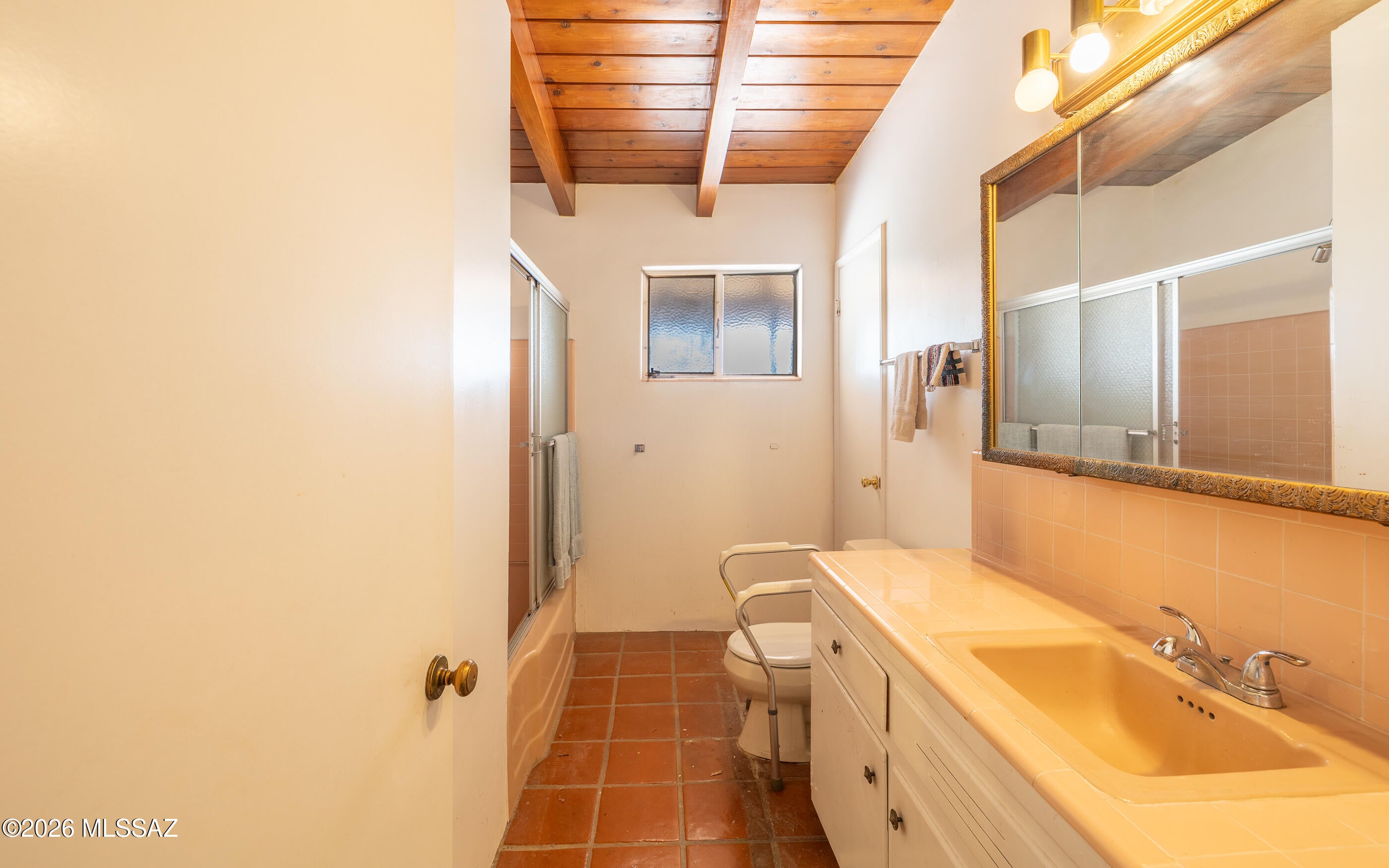 Catalina Village NO.3(1-77) - Residential