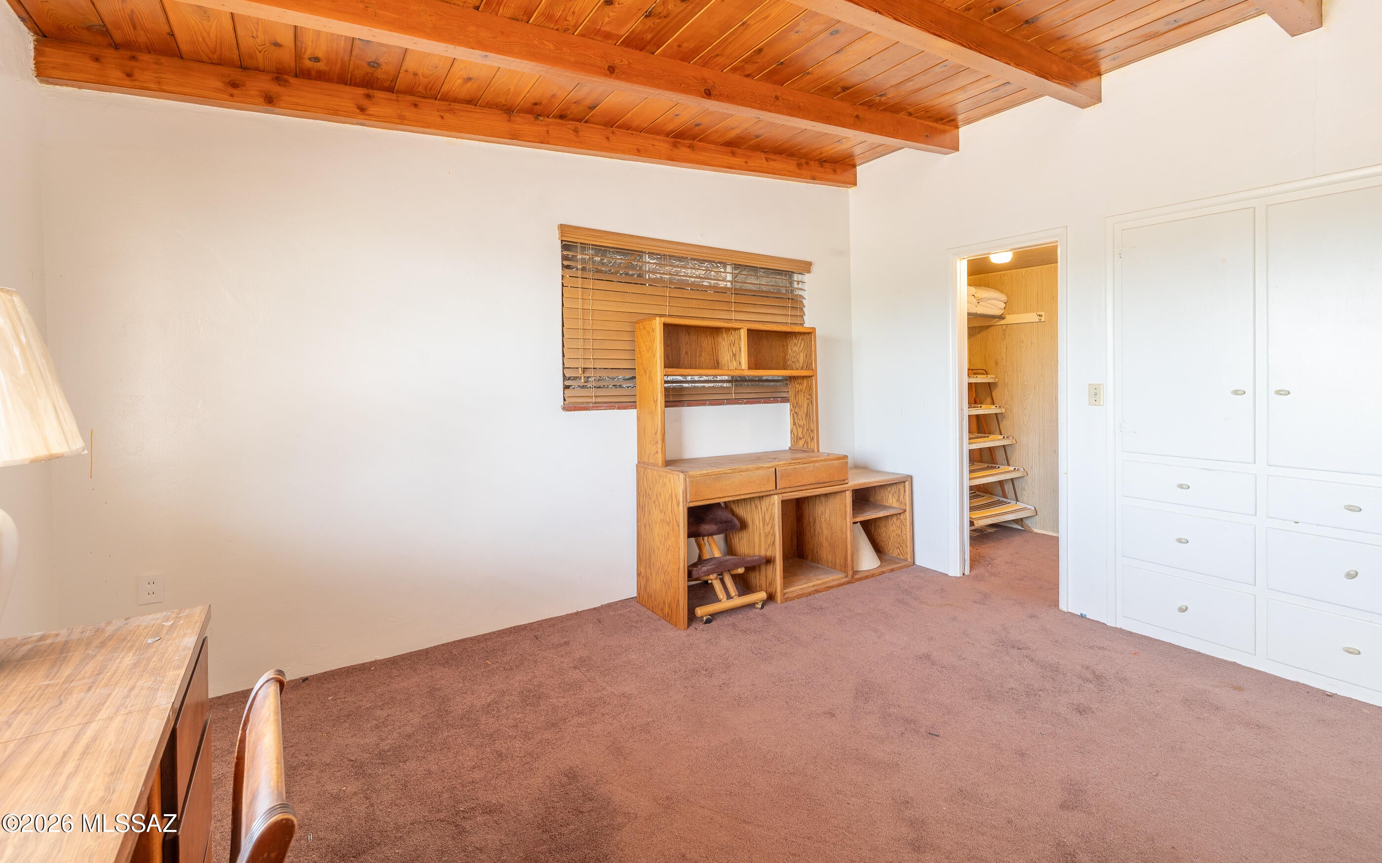 Catalina Village NO.3(1-77) - Residential
