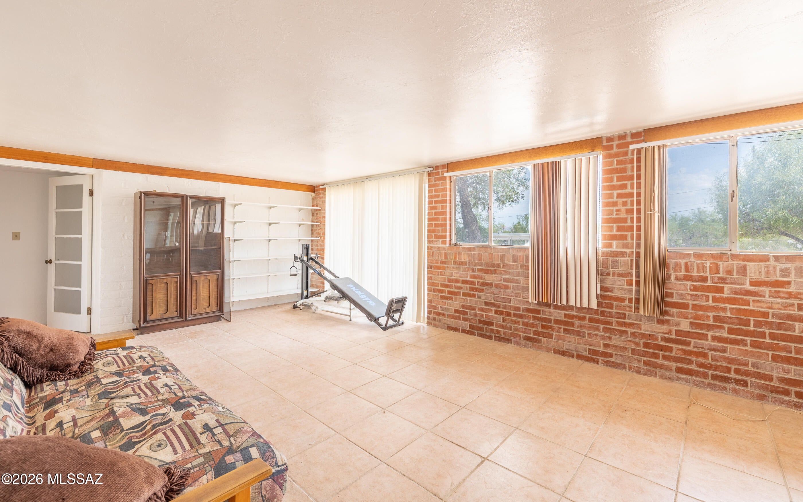 Catalina Village NO.3(1-77) - Residential
