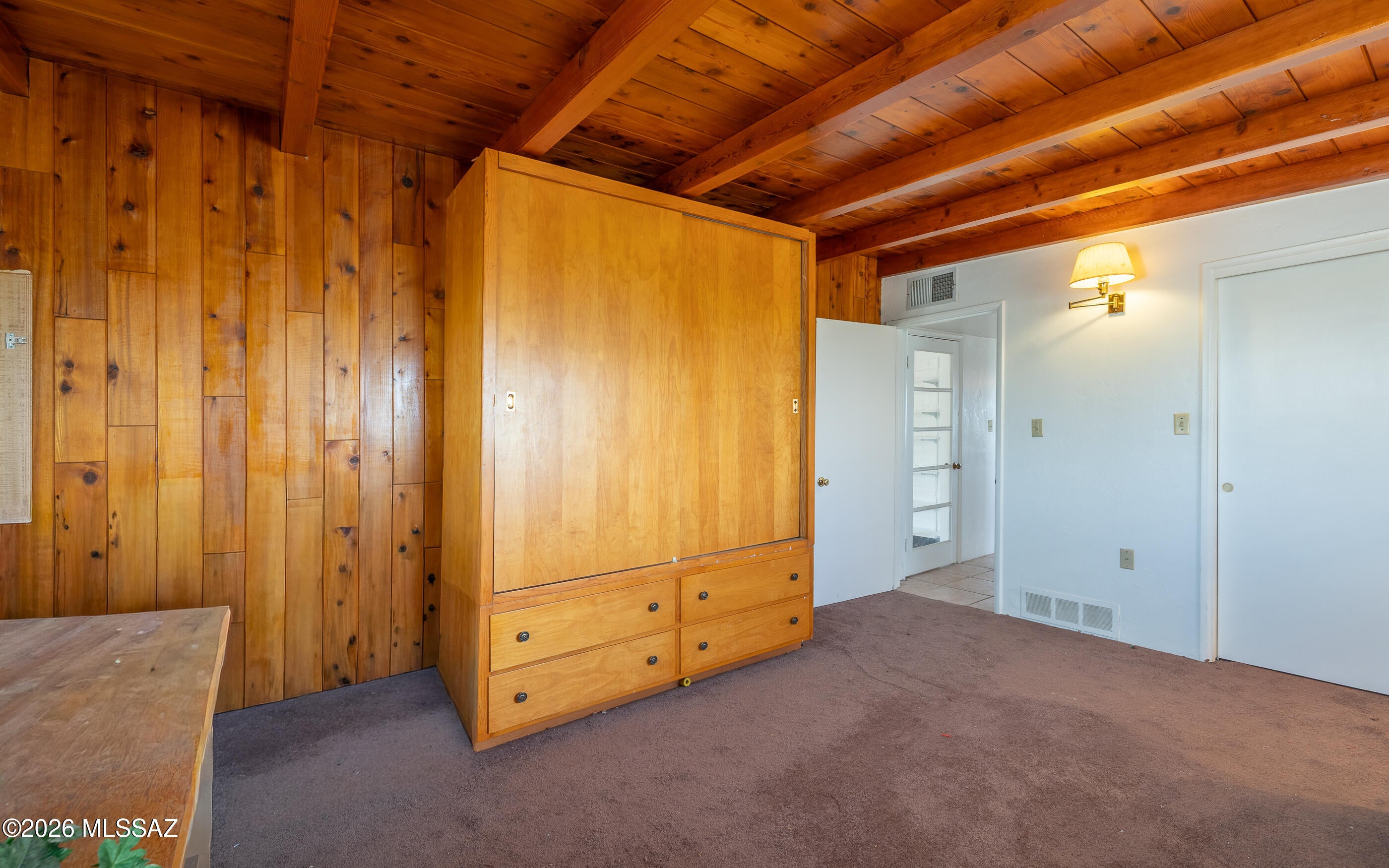 Catalina Village NO.3(1-77) - Residential