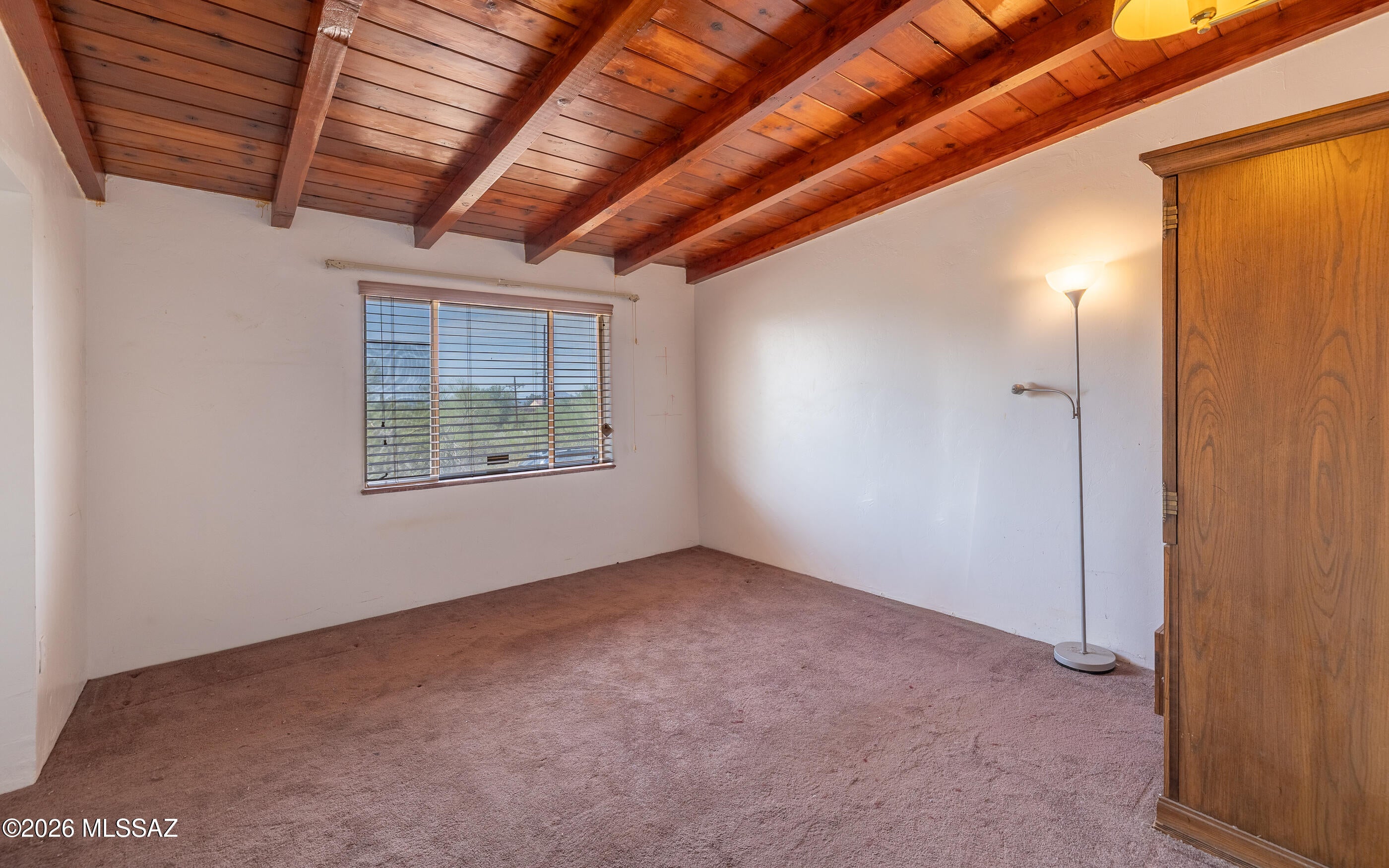 Catalina Village NO.3(1-77) - Residential