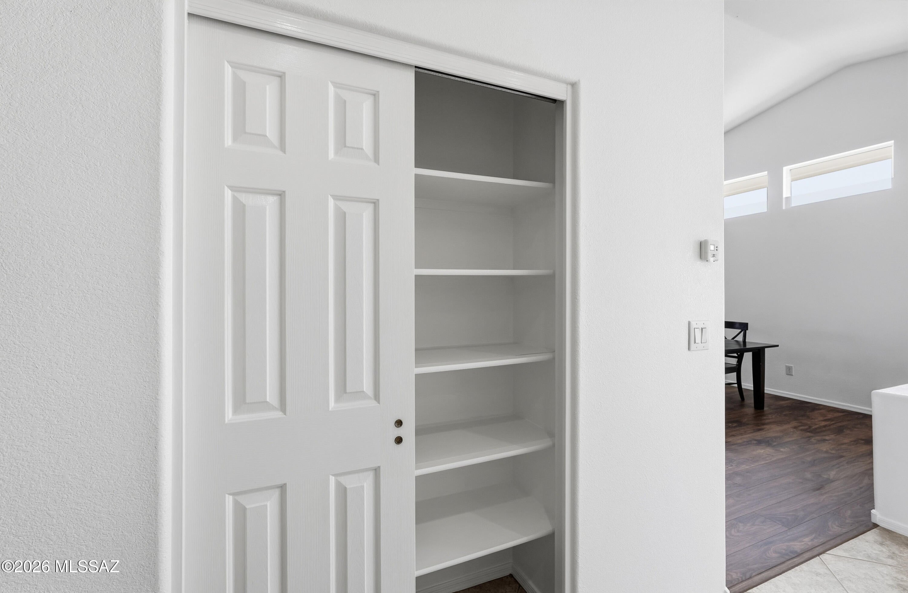 Quail Creek II Unit 16 - Residential
