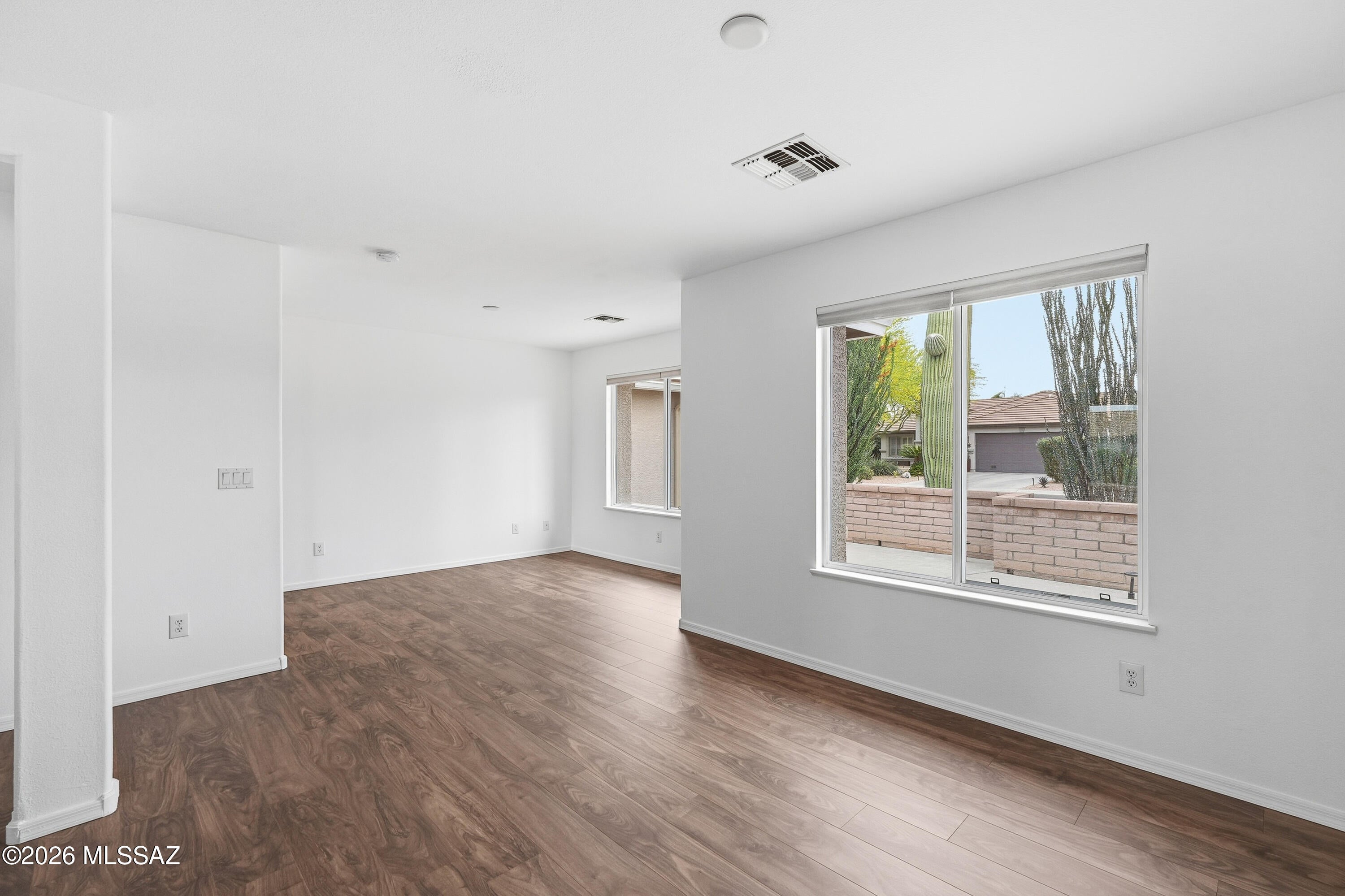 Quail Creek II Unit 16 - Residential