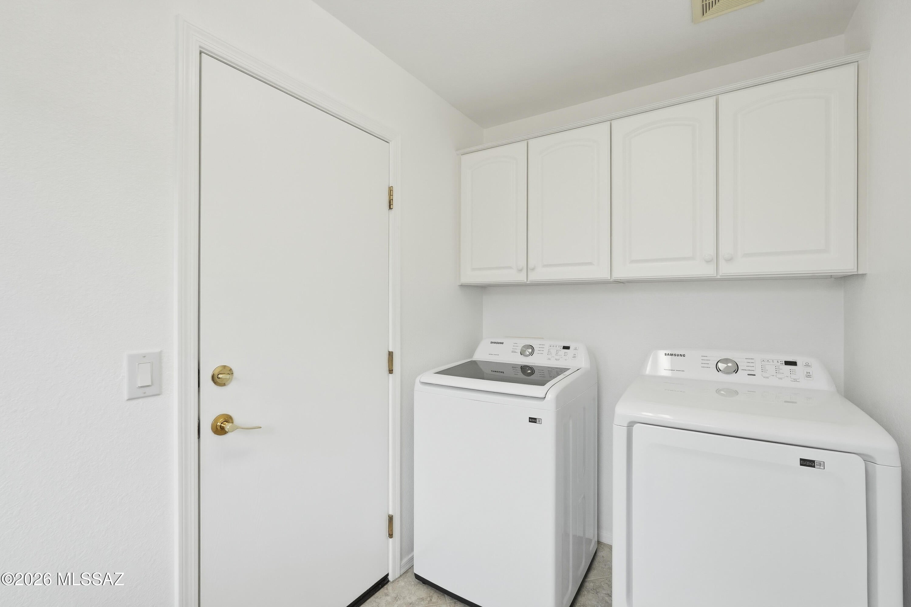 Quail Creek II Unit 16 - Residential