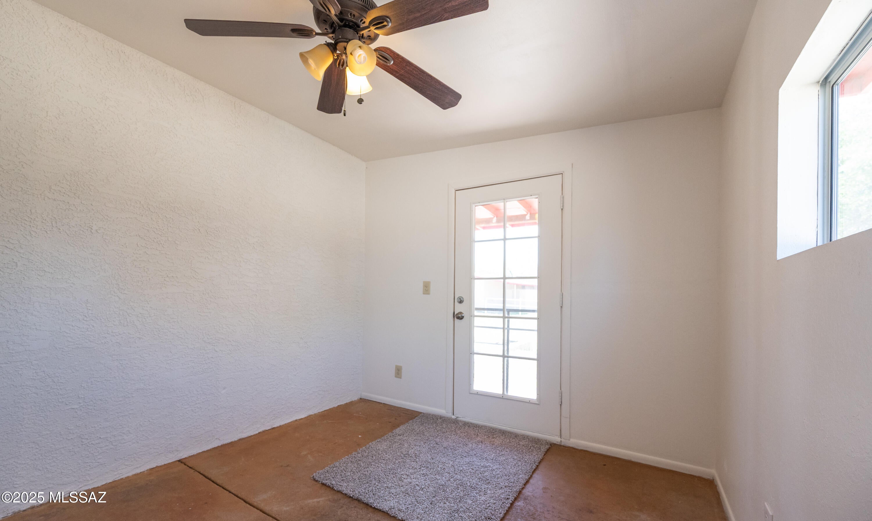 Oracle Townsite - Residential Lease