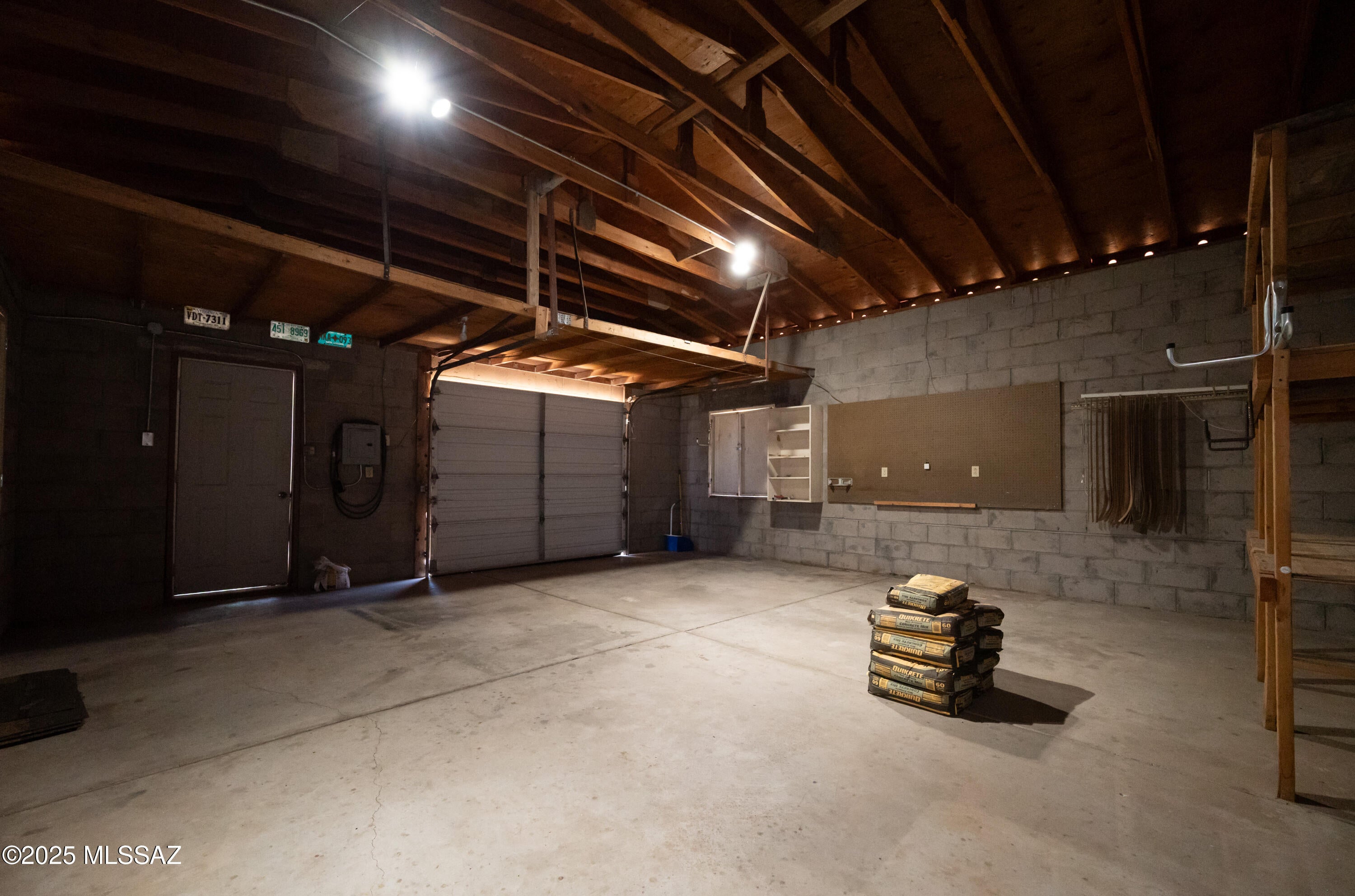 Oracle Townsite - Residential Lease