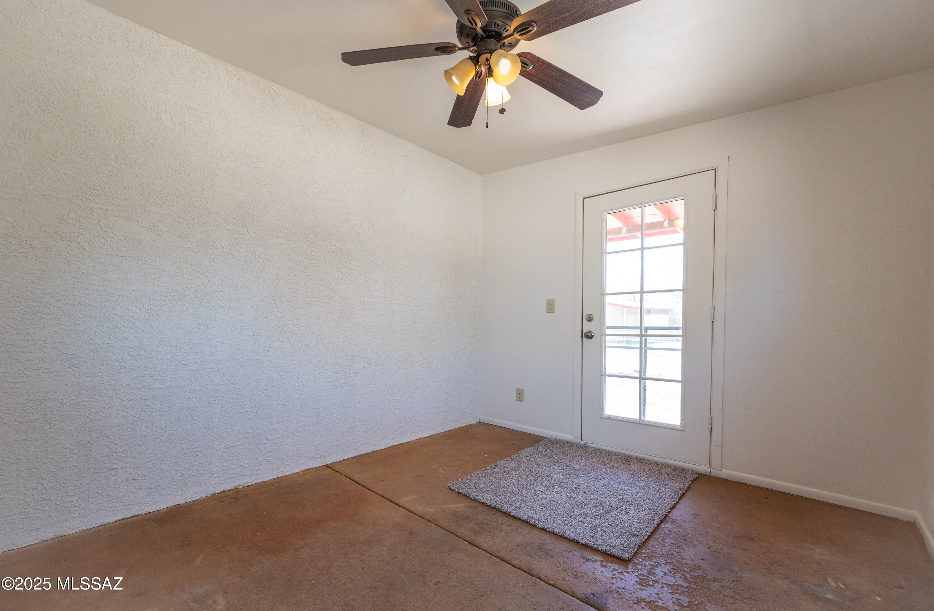 Oracle Townsite - Residential Lease