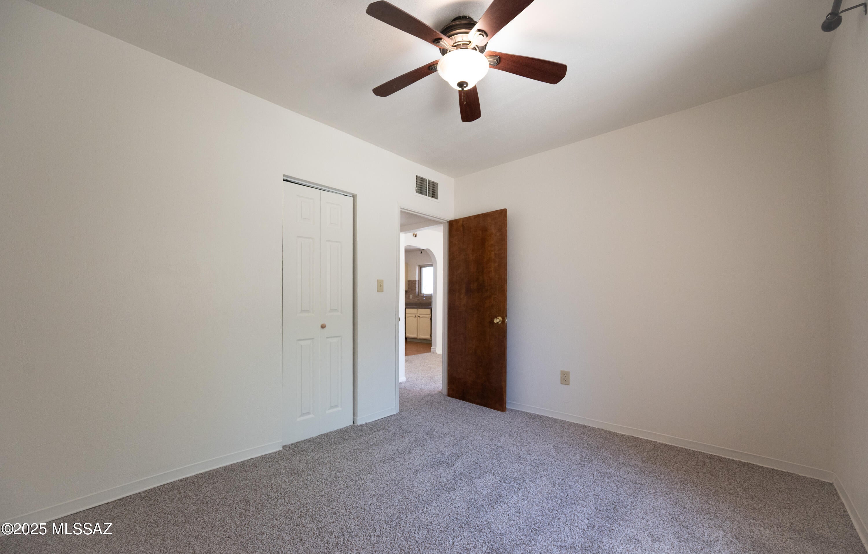 Oracle Townsite - Residential Lease