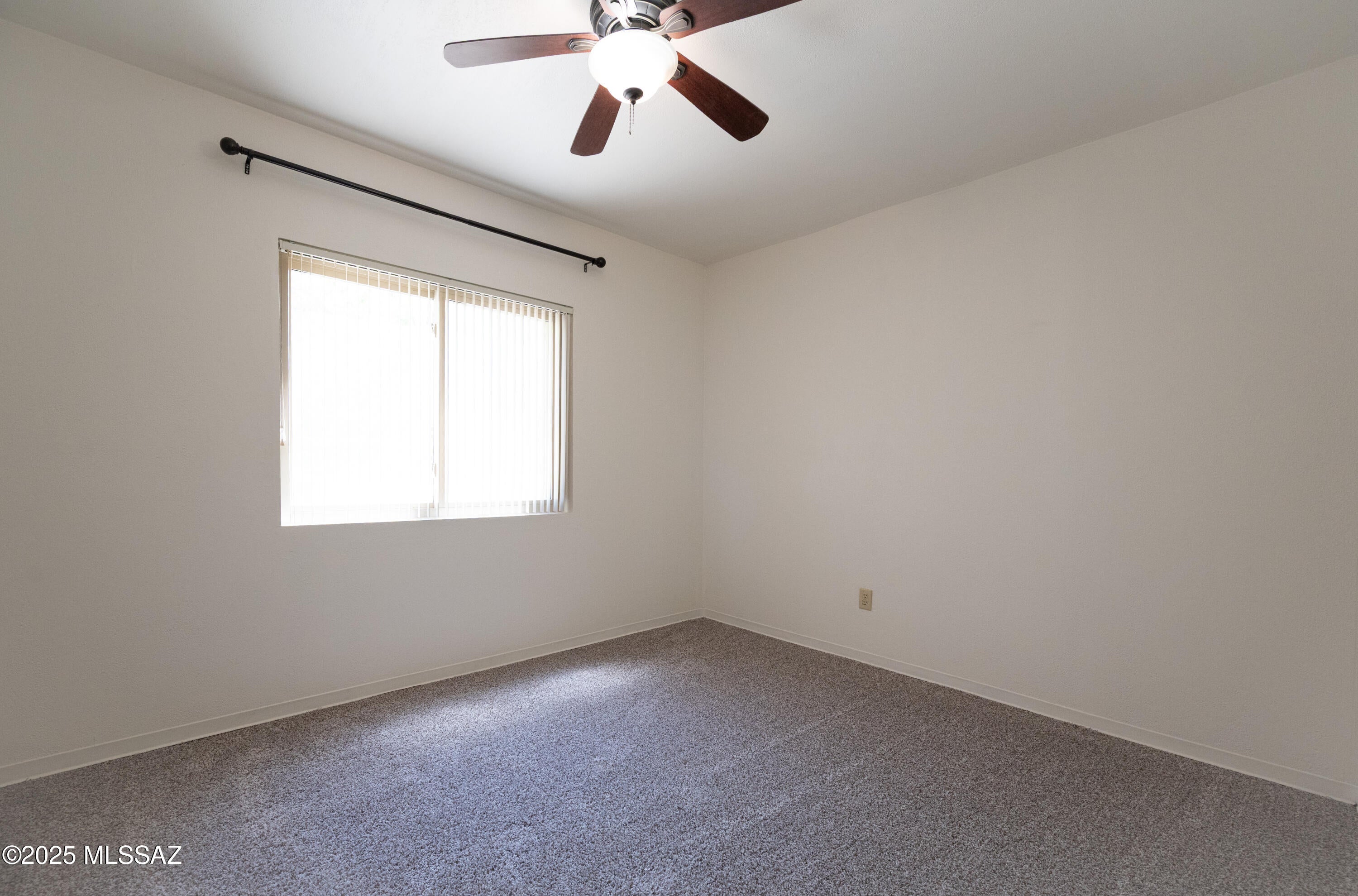 Oracle Townsite - Residential Lease