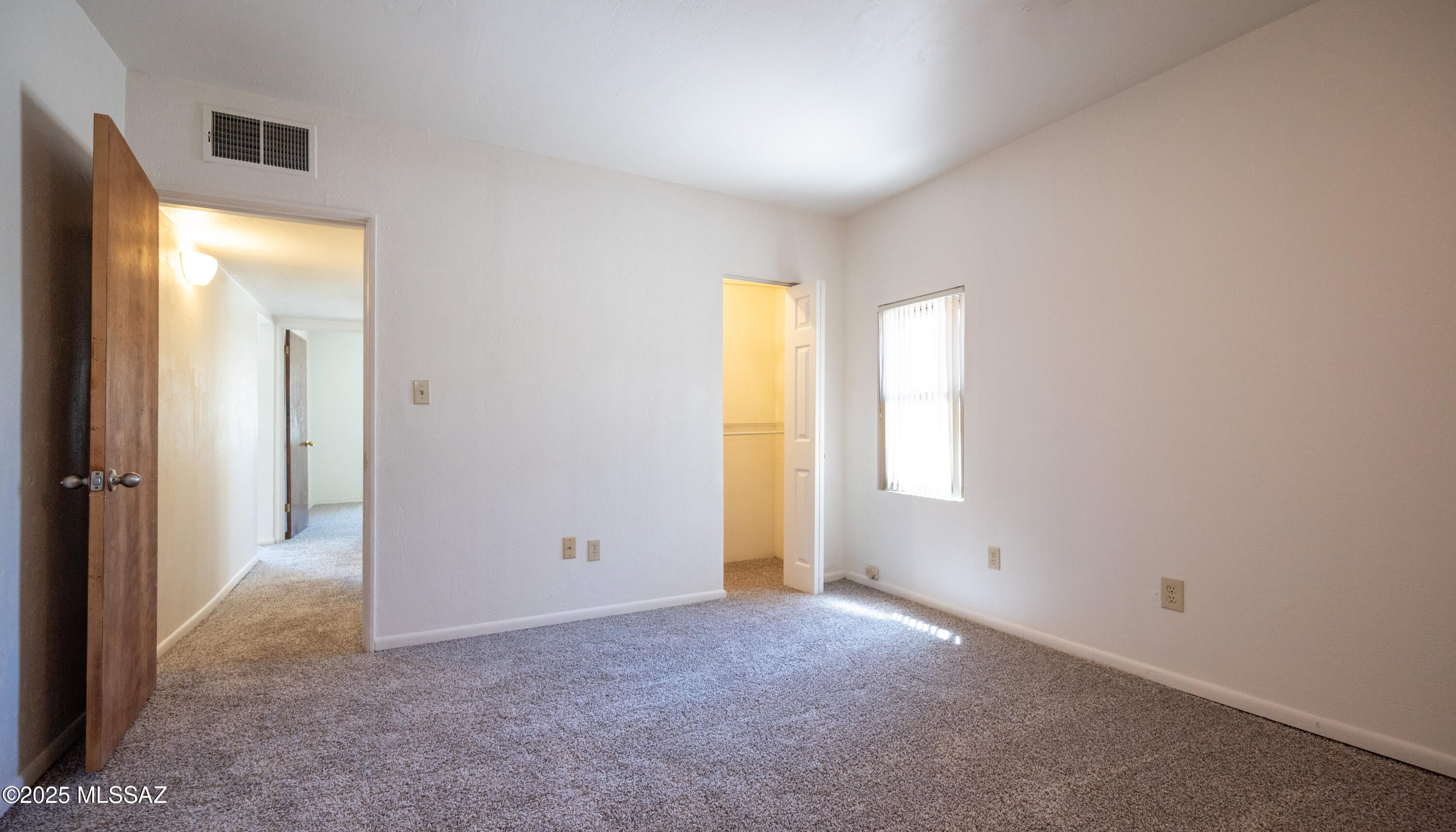Oracle Townsite - Residential Lease