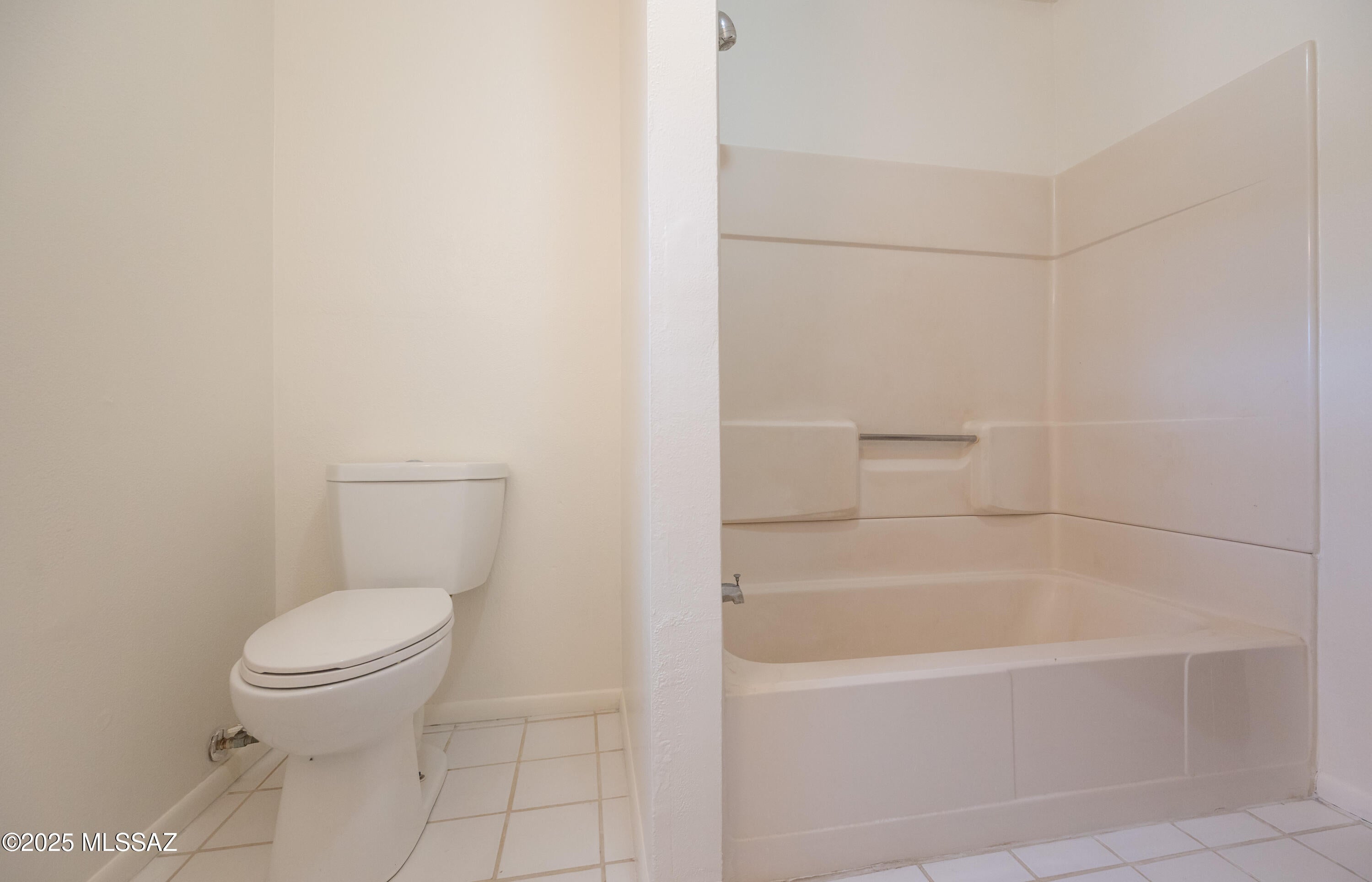 Oracle Townsite - Residential Lease