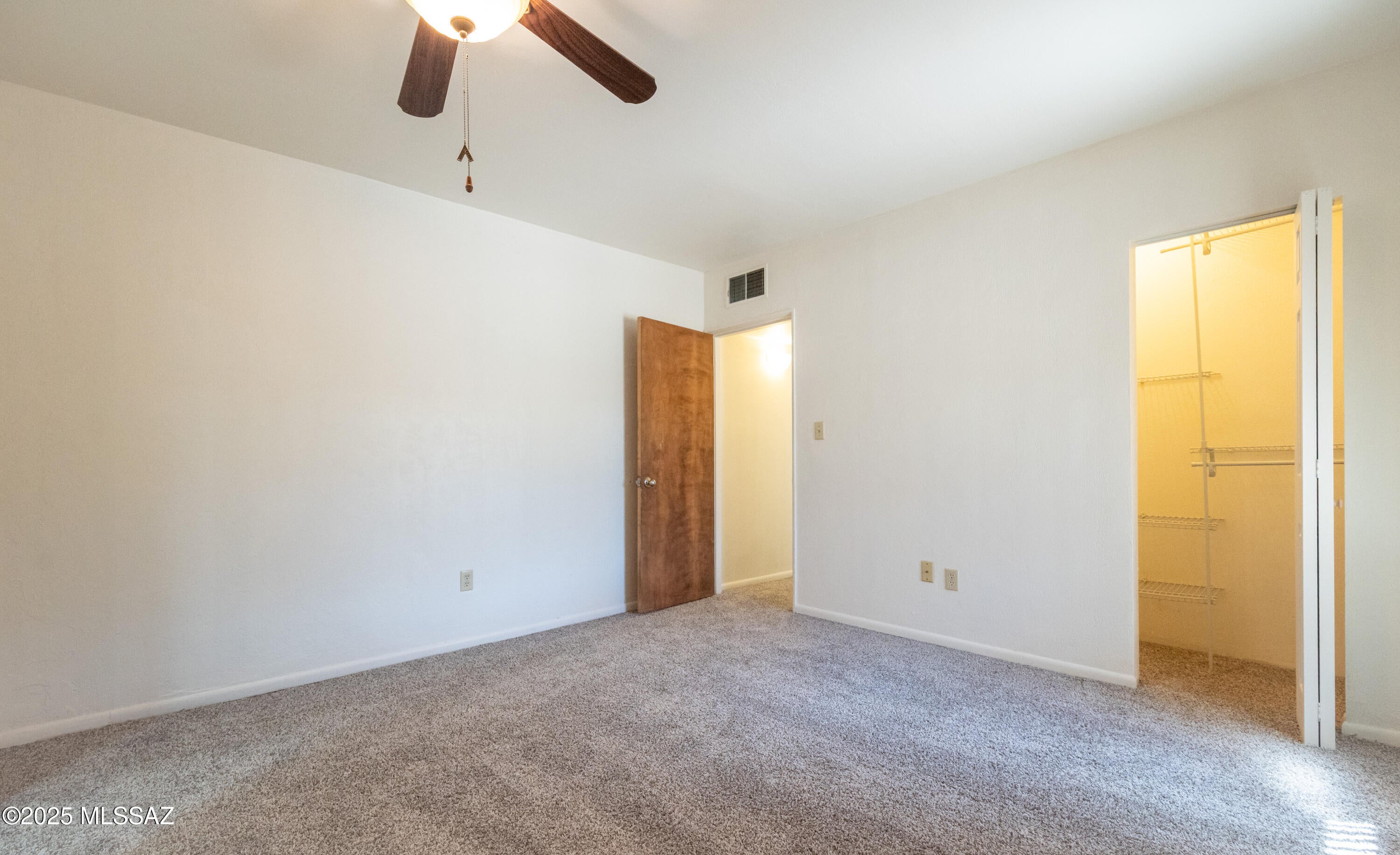Oracle Townsite - Residential Lease