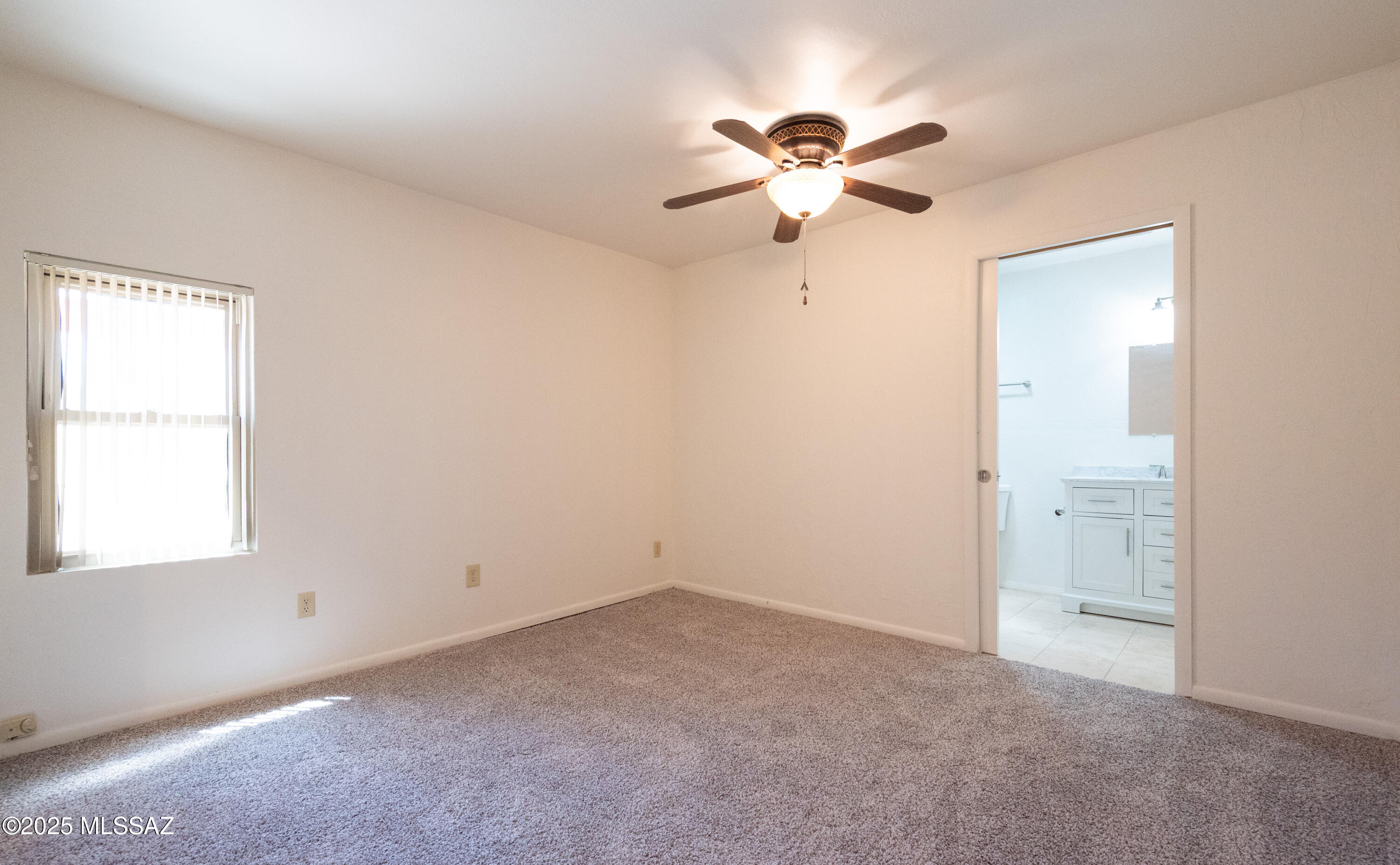 Oracle Townsite - Residential Lease